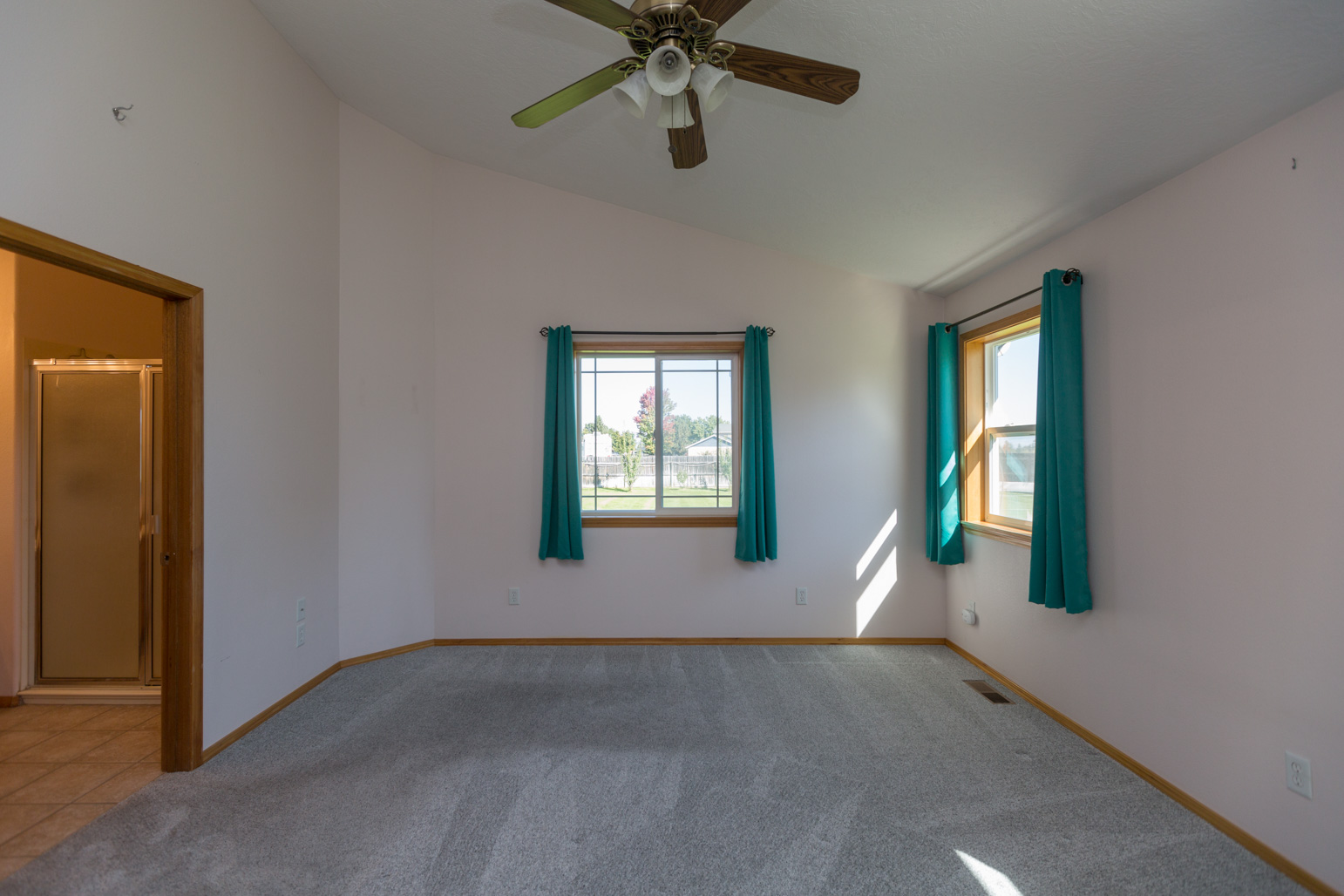 130 Bowman Road Property Photo 12