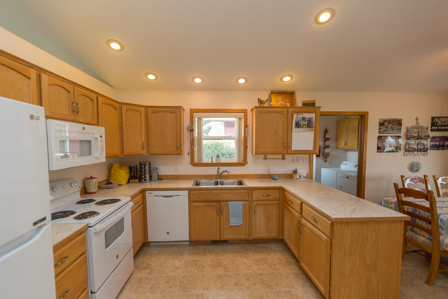 130 Bowman Road Property Photo 13