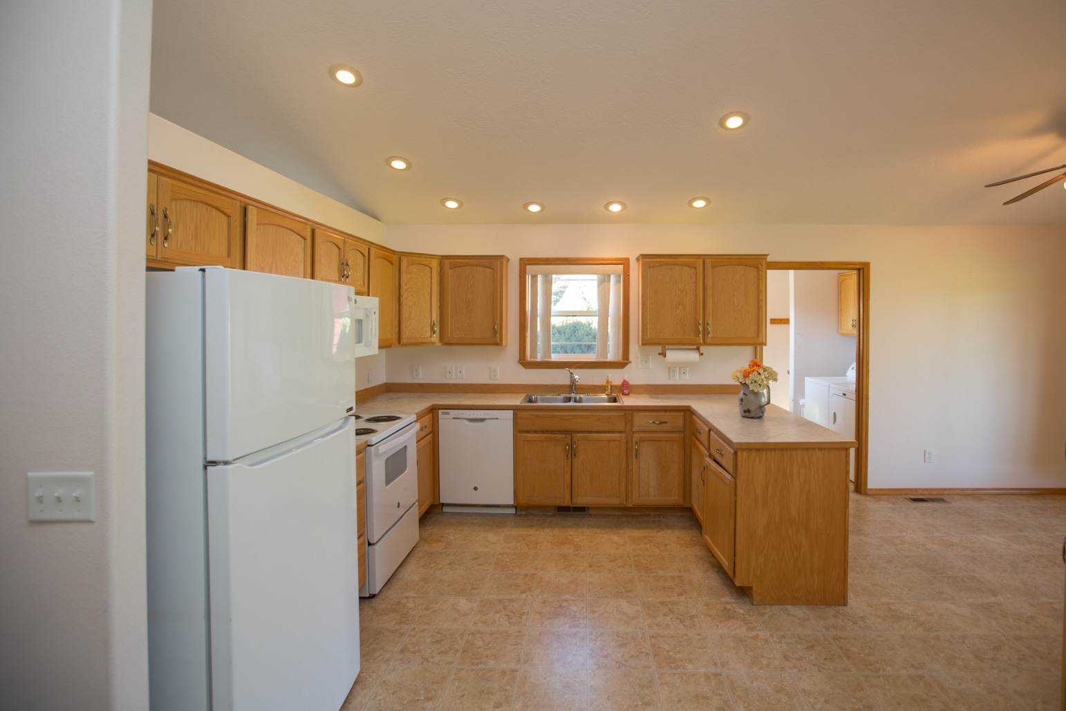 130 Bowman Road Property Photo 13