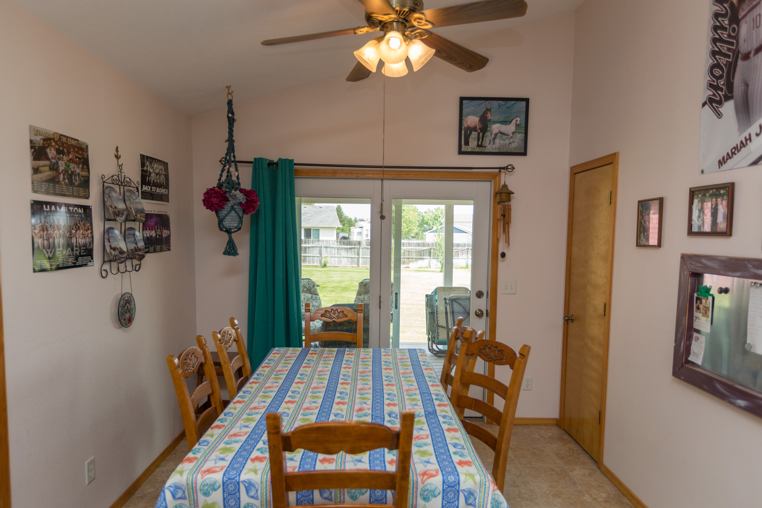 130 Bowman Road Property Photo 14