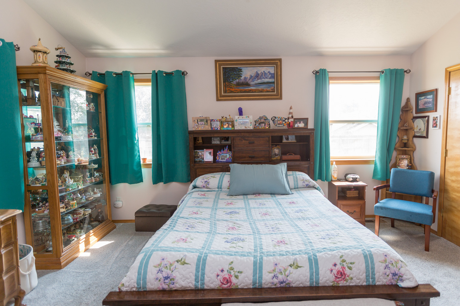 130 Bowman Road Property Photo 15