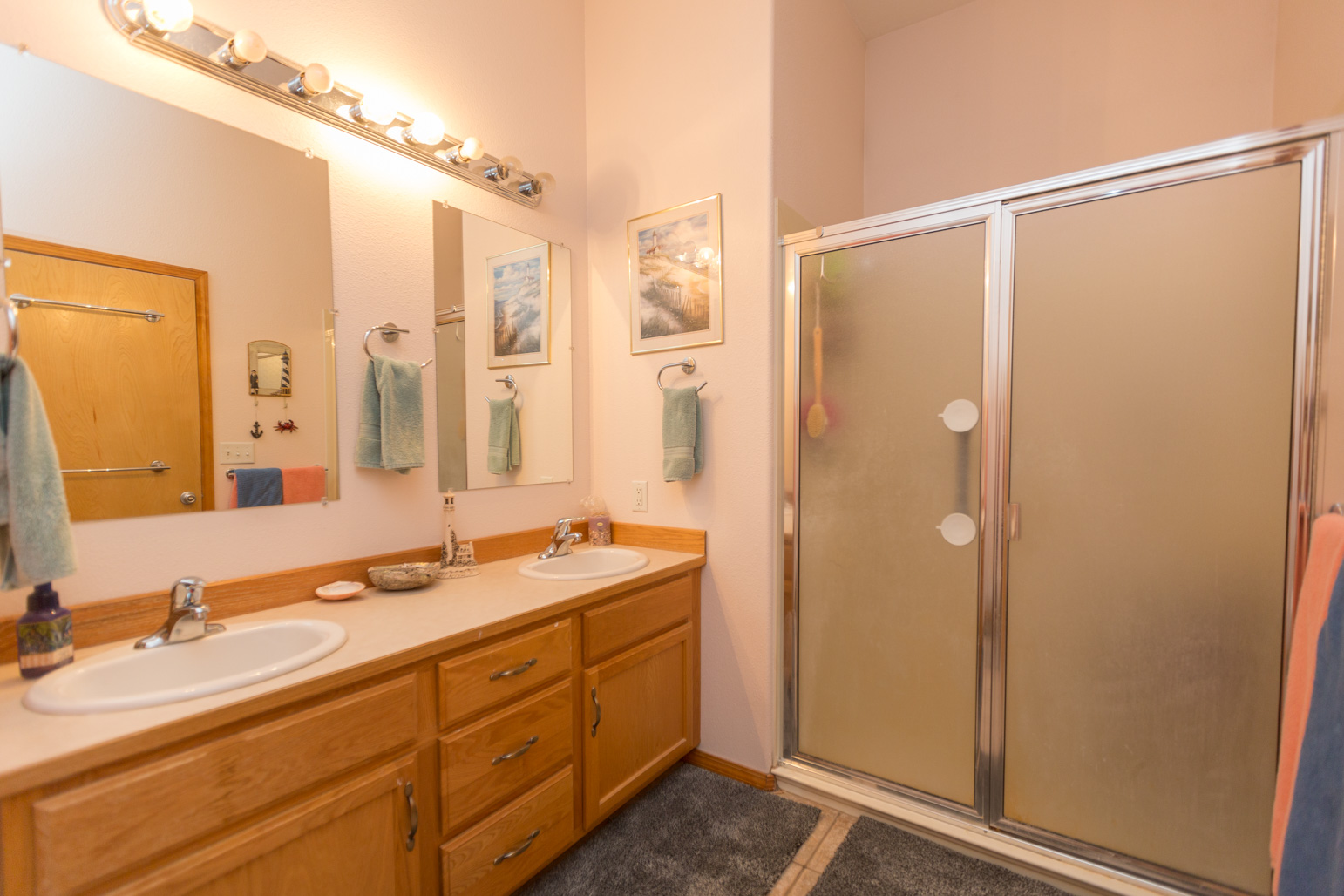130 Bowman Road Property Photo 16