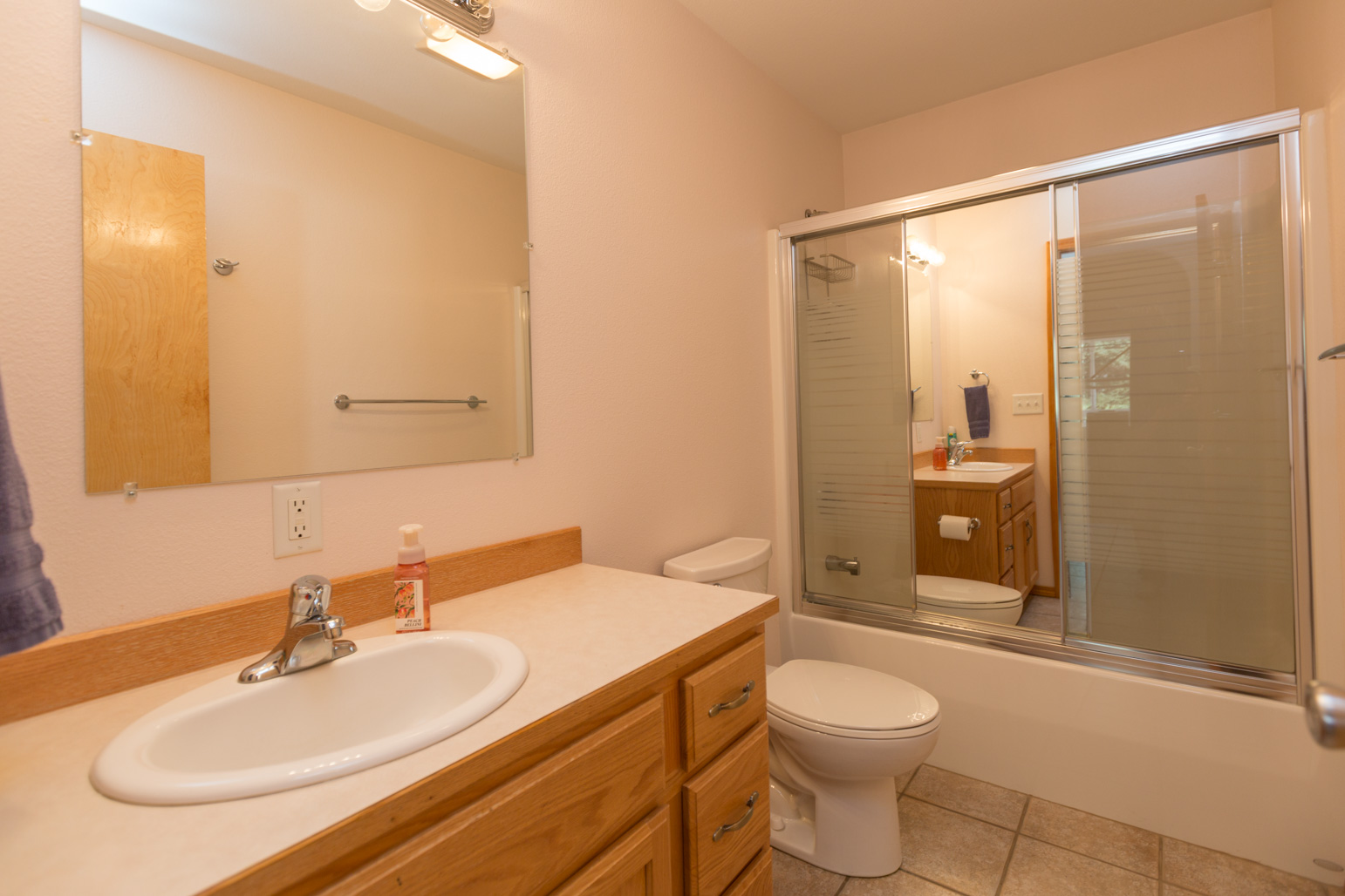 130 Bowman Road Property Photo 16