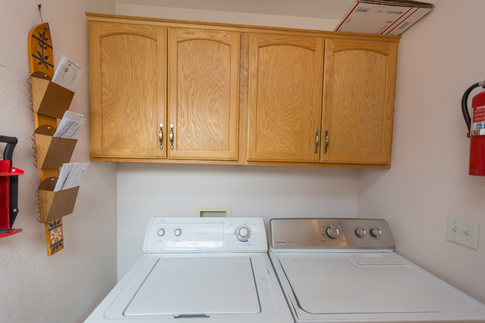 130 Bowman Road Property Photo 17