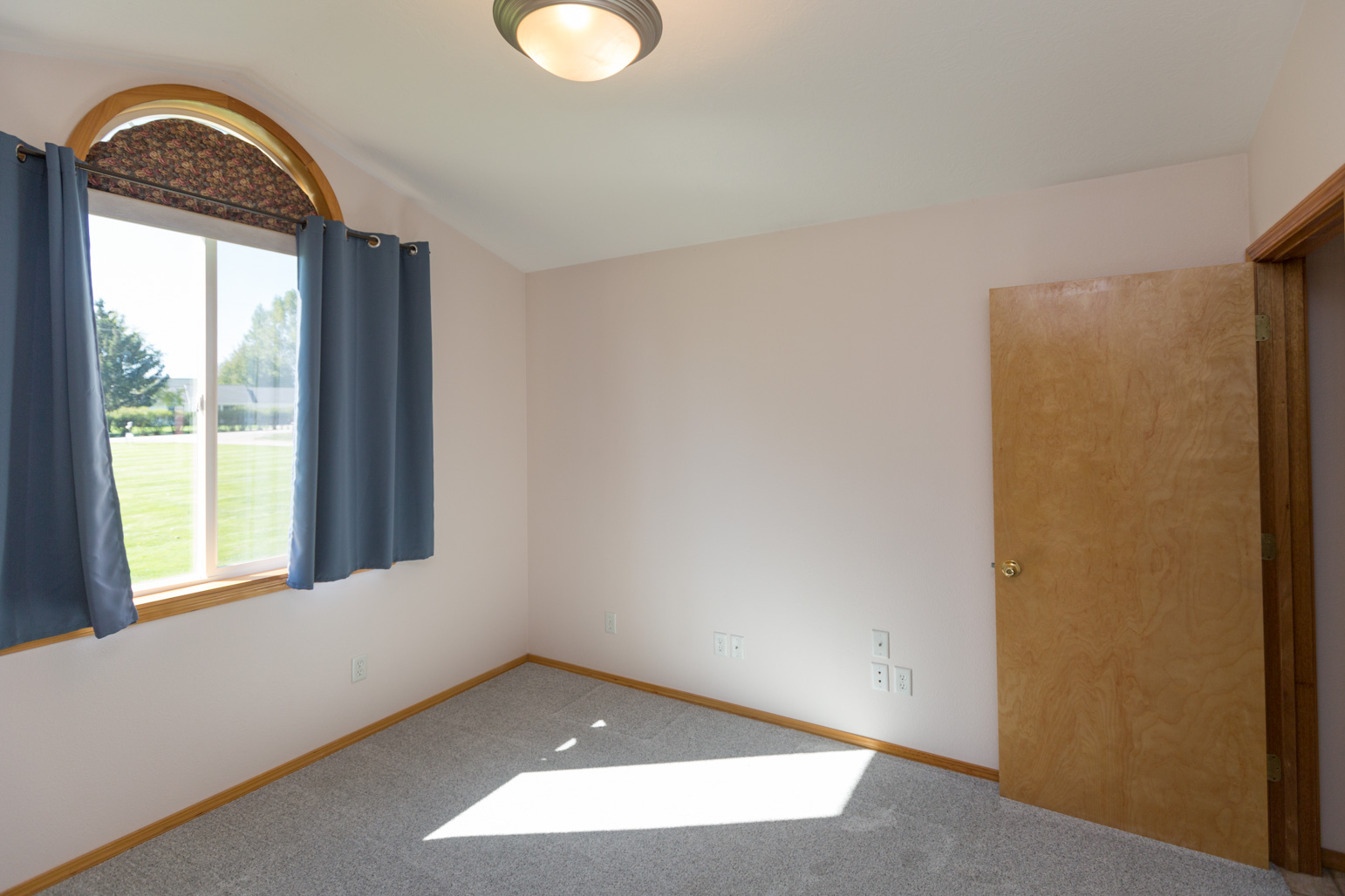 130 Bowman Road Property Photo 17