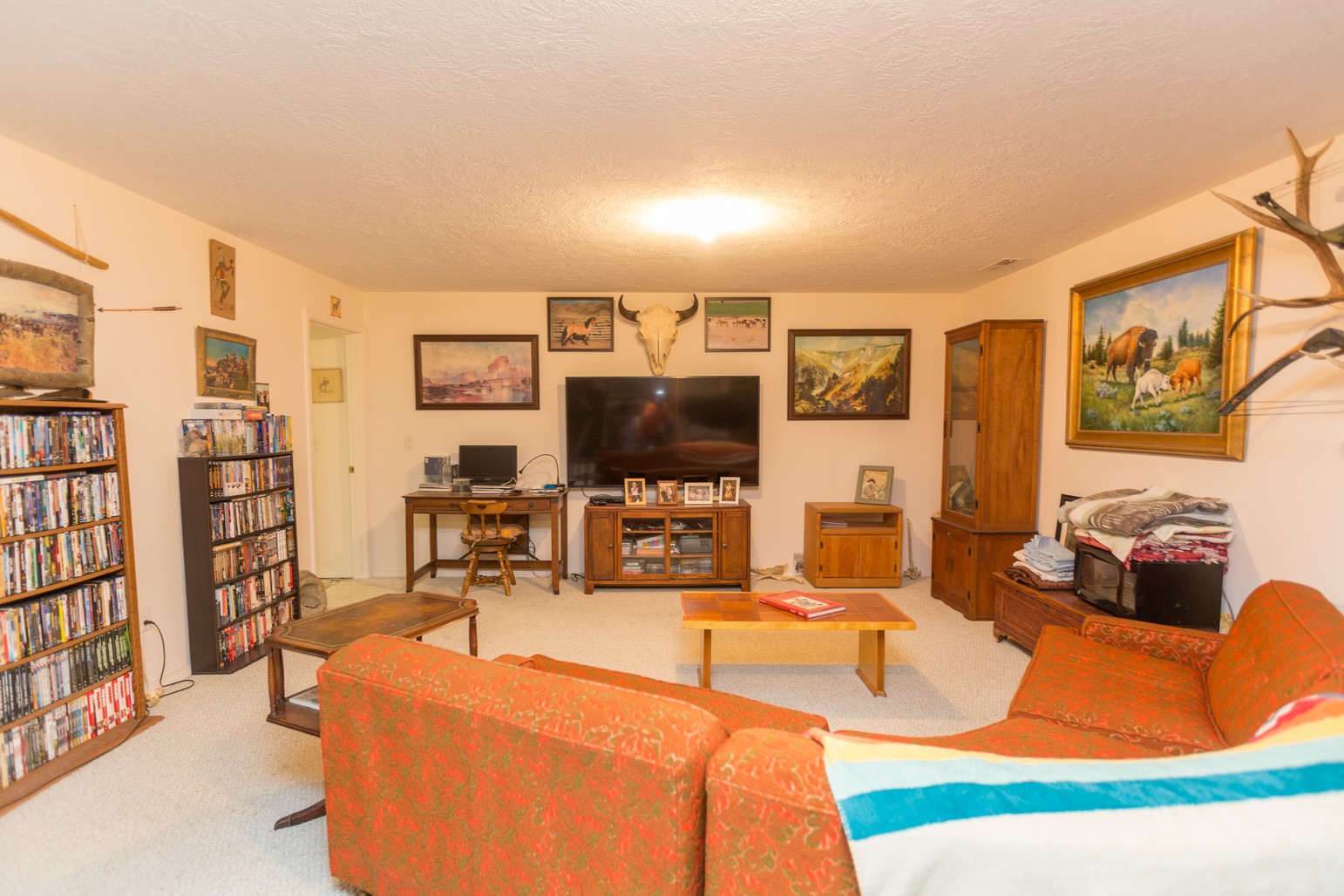 130 Bowman Road Property Photo 18