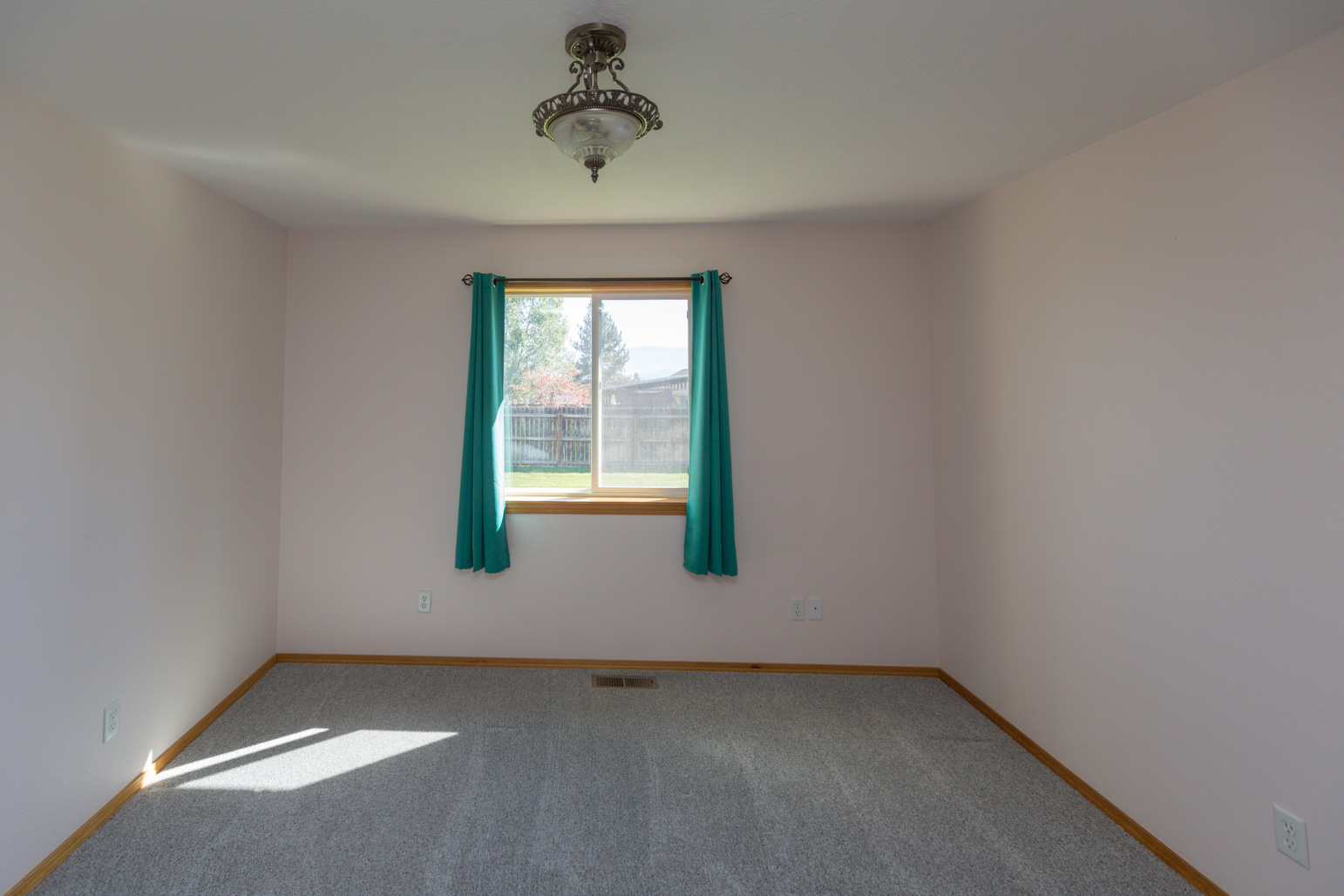130 Bowman Road Property Photo 18