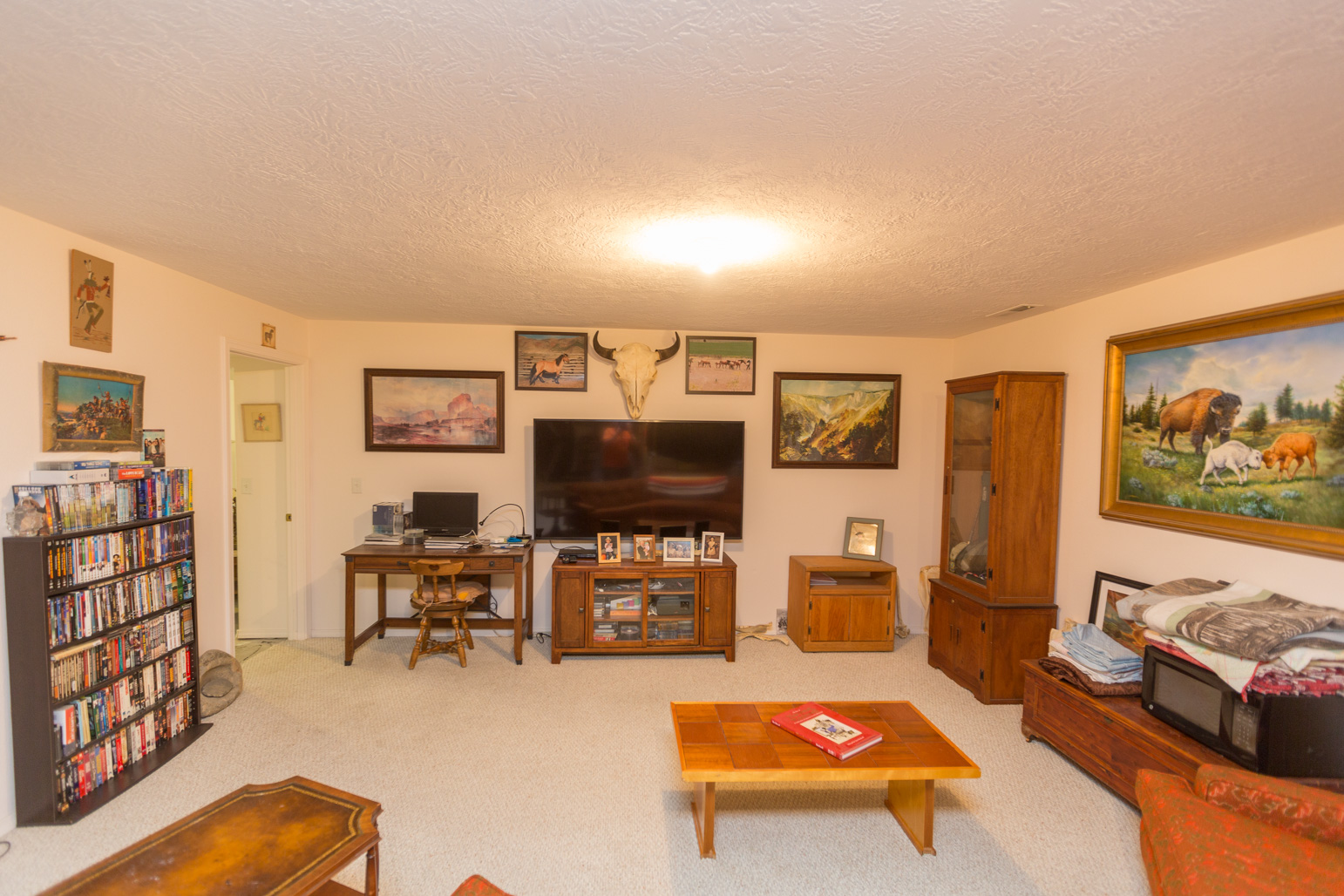 130 Bowman Road Property Photo 19
