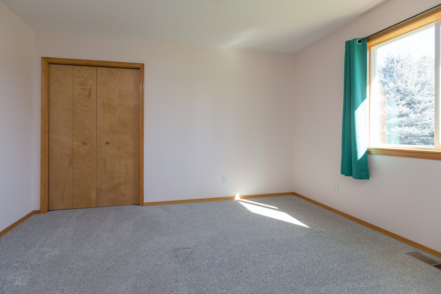 130 Bowman Road Property Photo 19