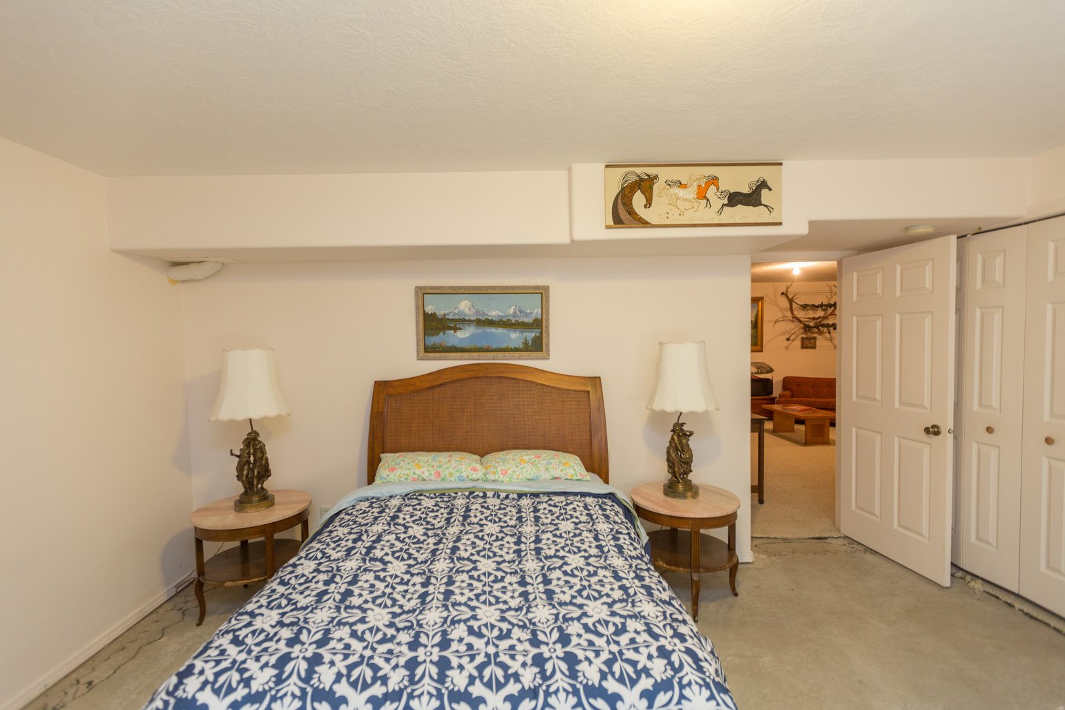 130 Bowman Road Property Photo 20