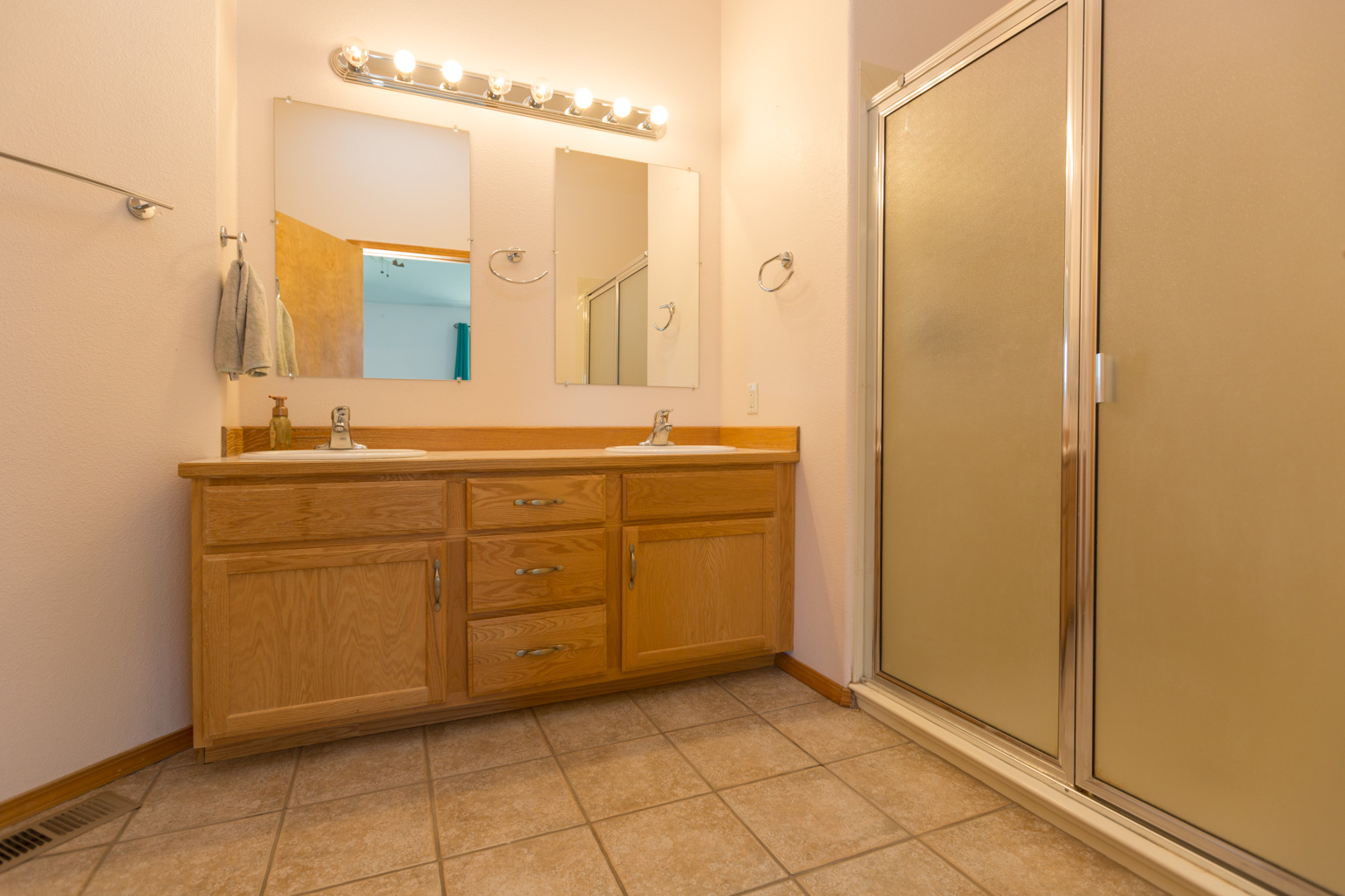 130 Bowman Road Property Photo 20