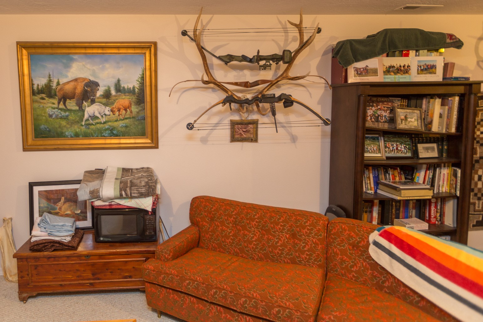 130 Bowman Road Property Photo 21