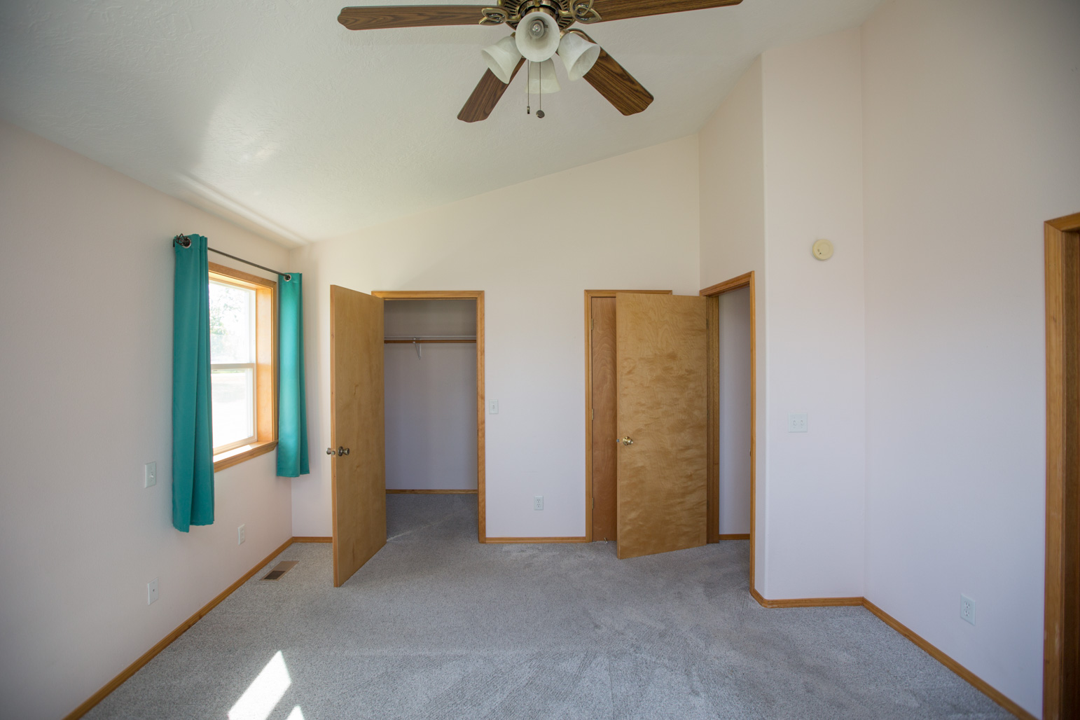 130 Bowman Road Property Photo 21