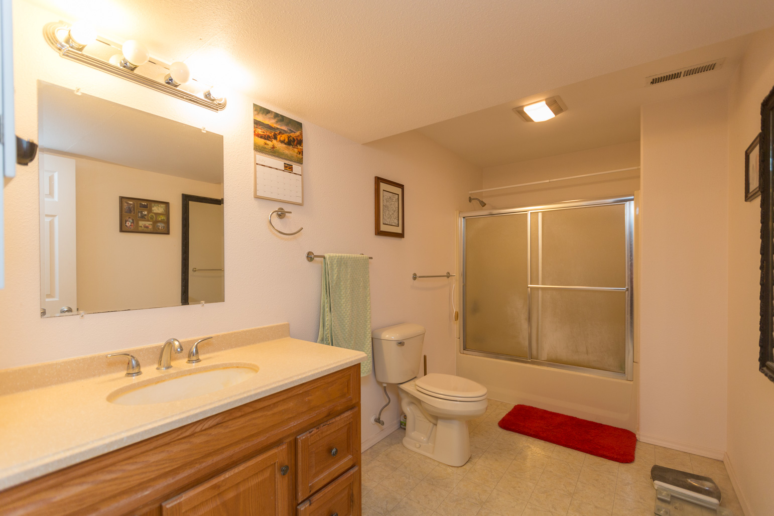 130 Bowman Road Property Photo 22