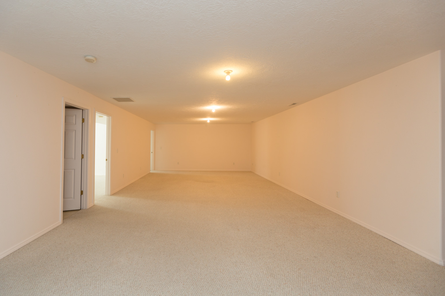 130 Bowman Road Property Photo 22