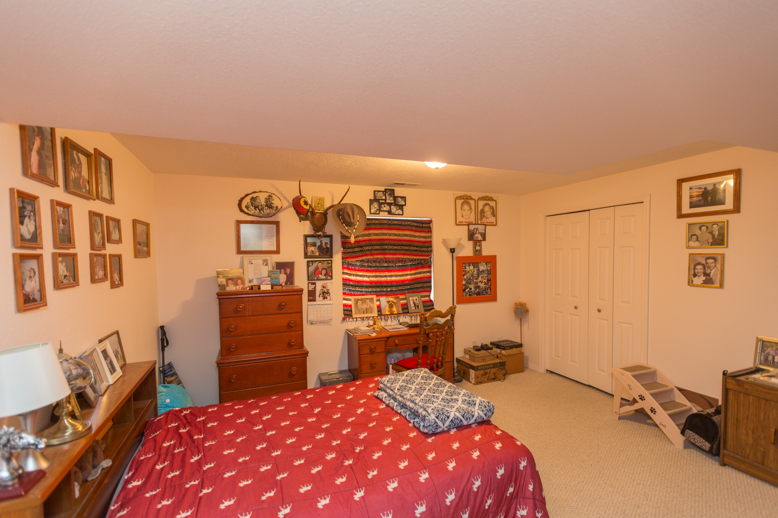 130 Bowman Road Property Photo 23