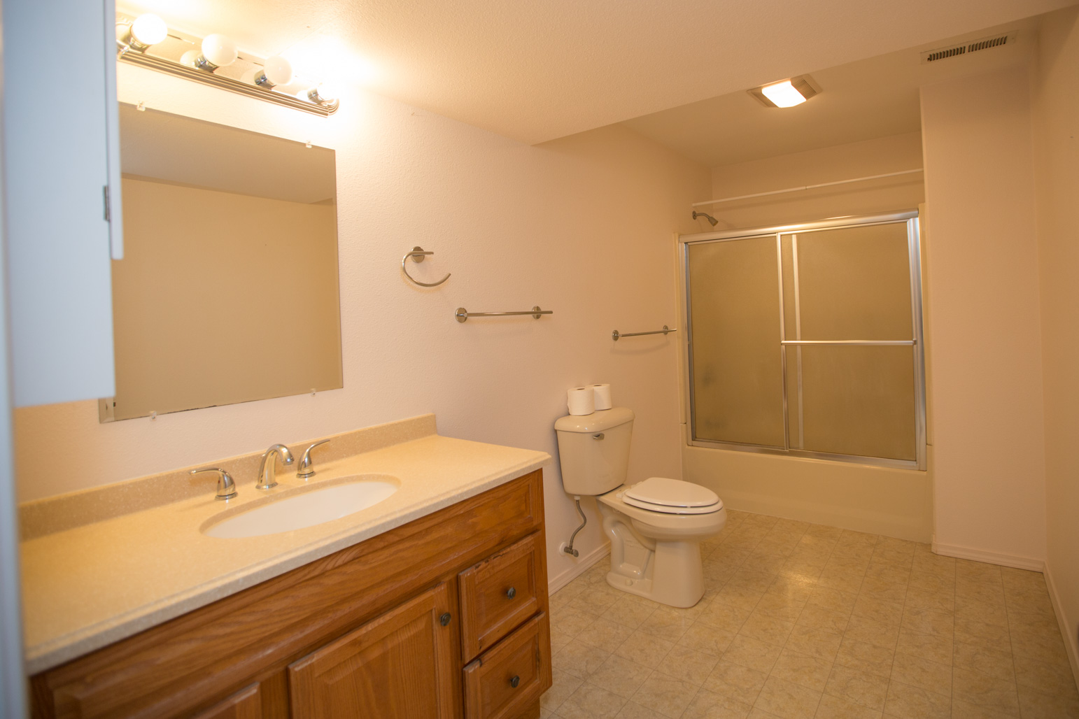130 Bowman Road Property Photo 23