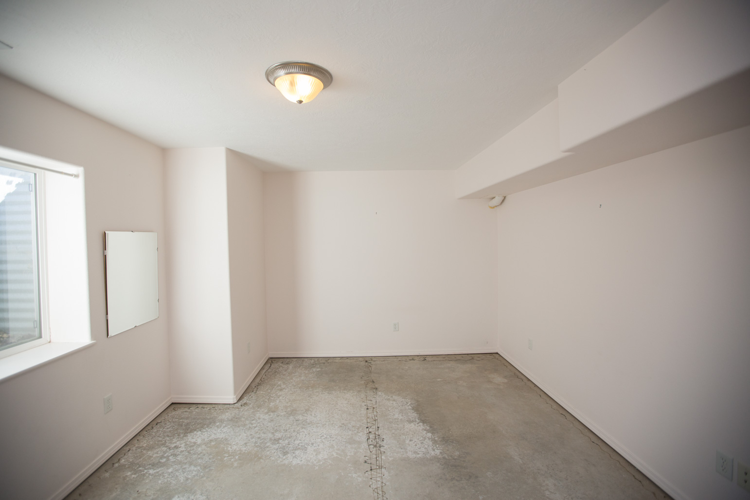 130 Bowman Road Property Photo 24