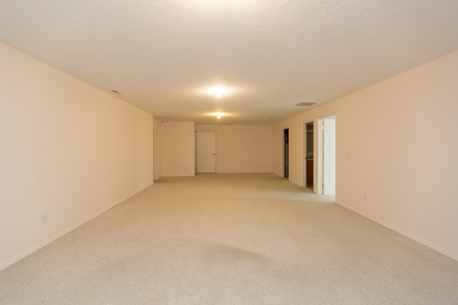 130 Bowman Road Property Photo 25