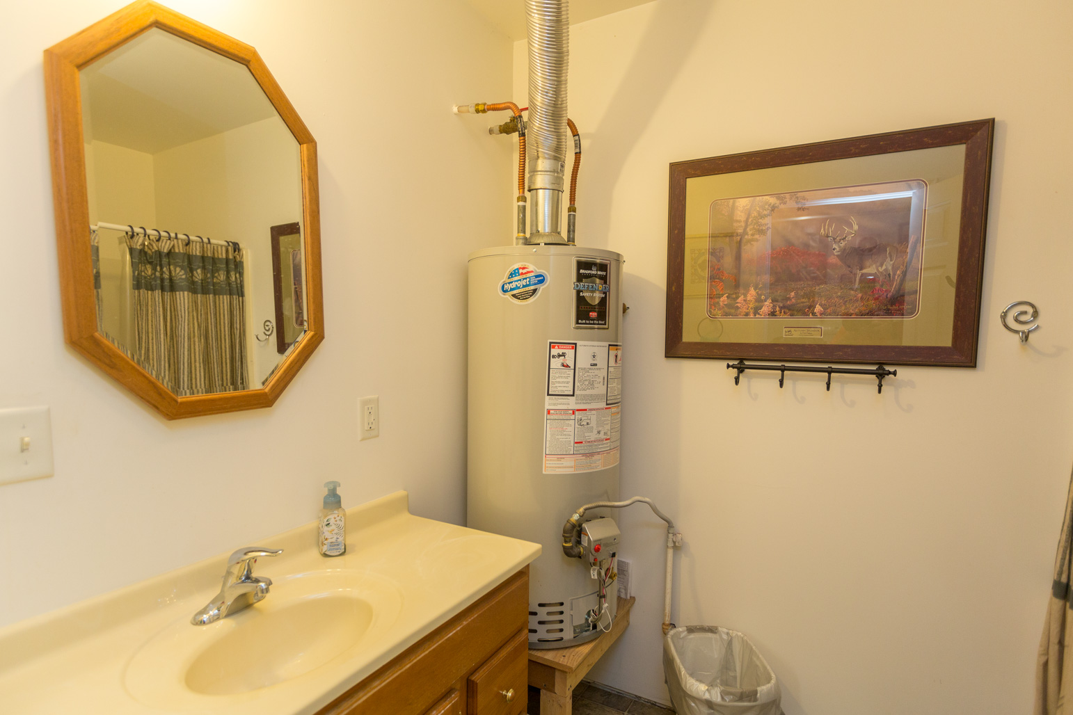 130 Bowman Road Property Photo 28