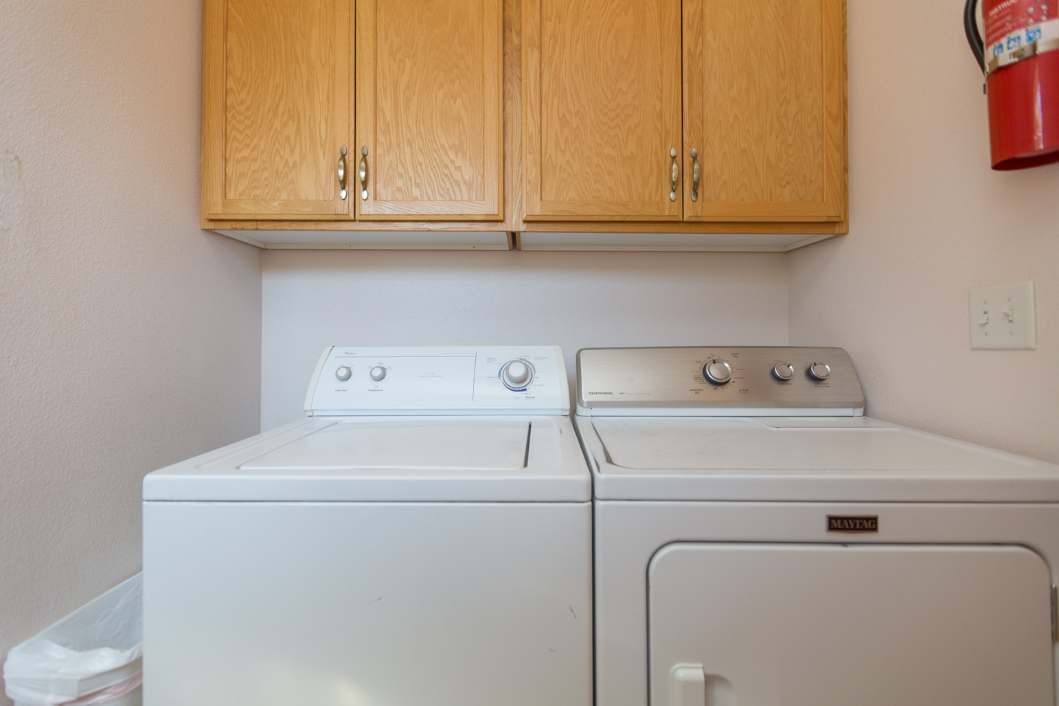 130 Bowman Road Property Photo 28