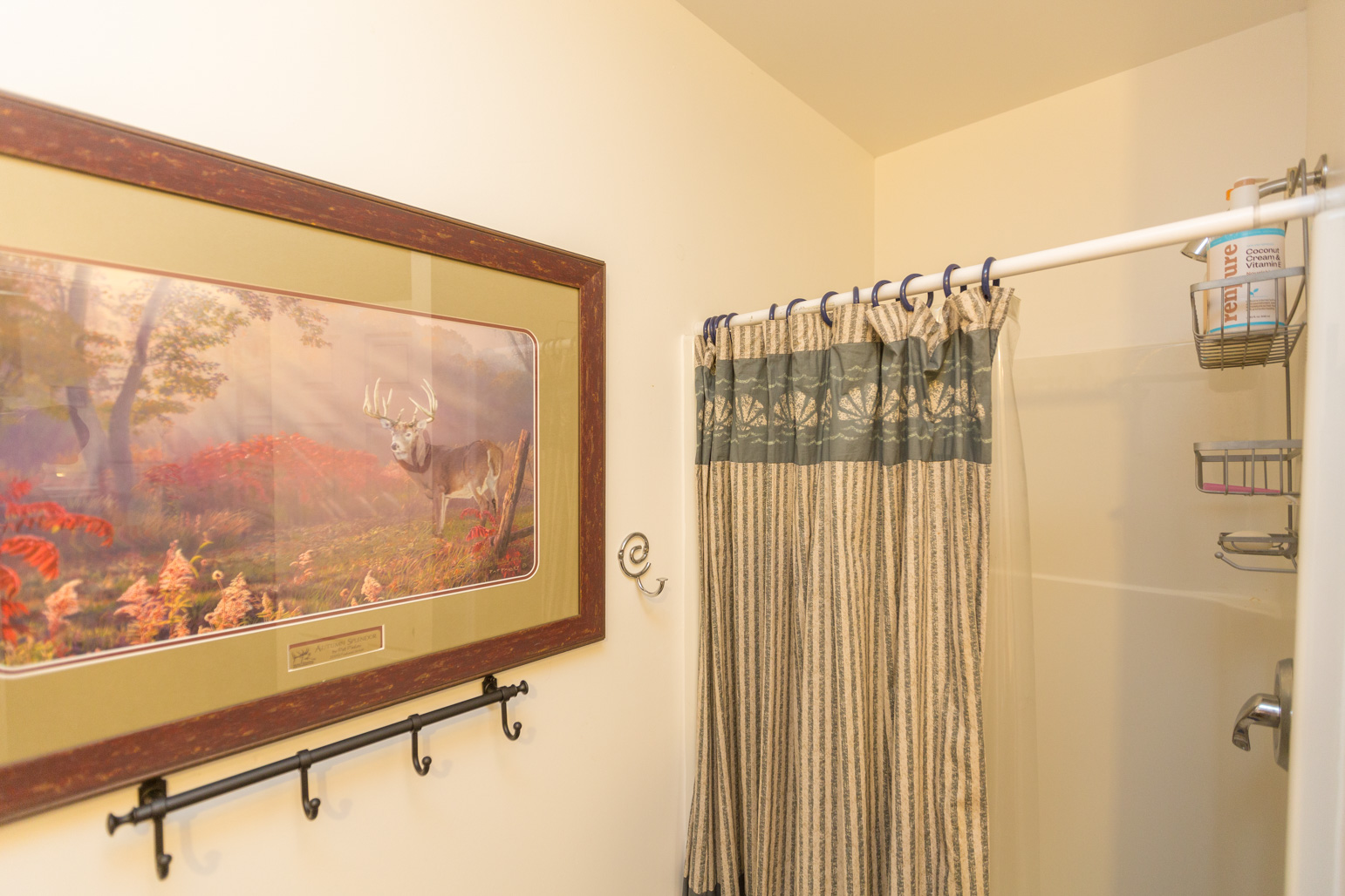 130 Bowman Road Property Photo 29