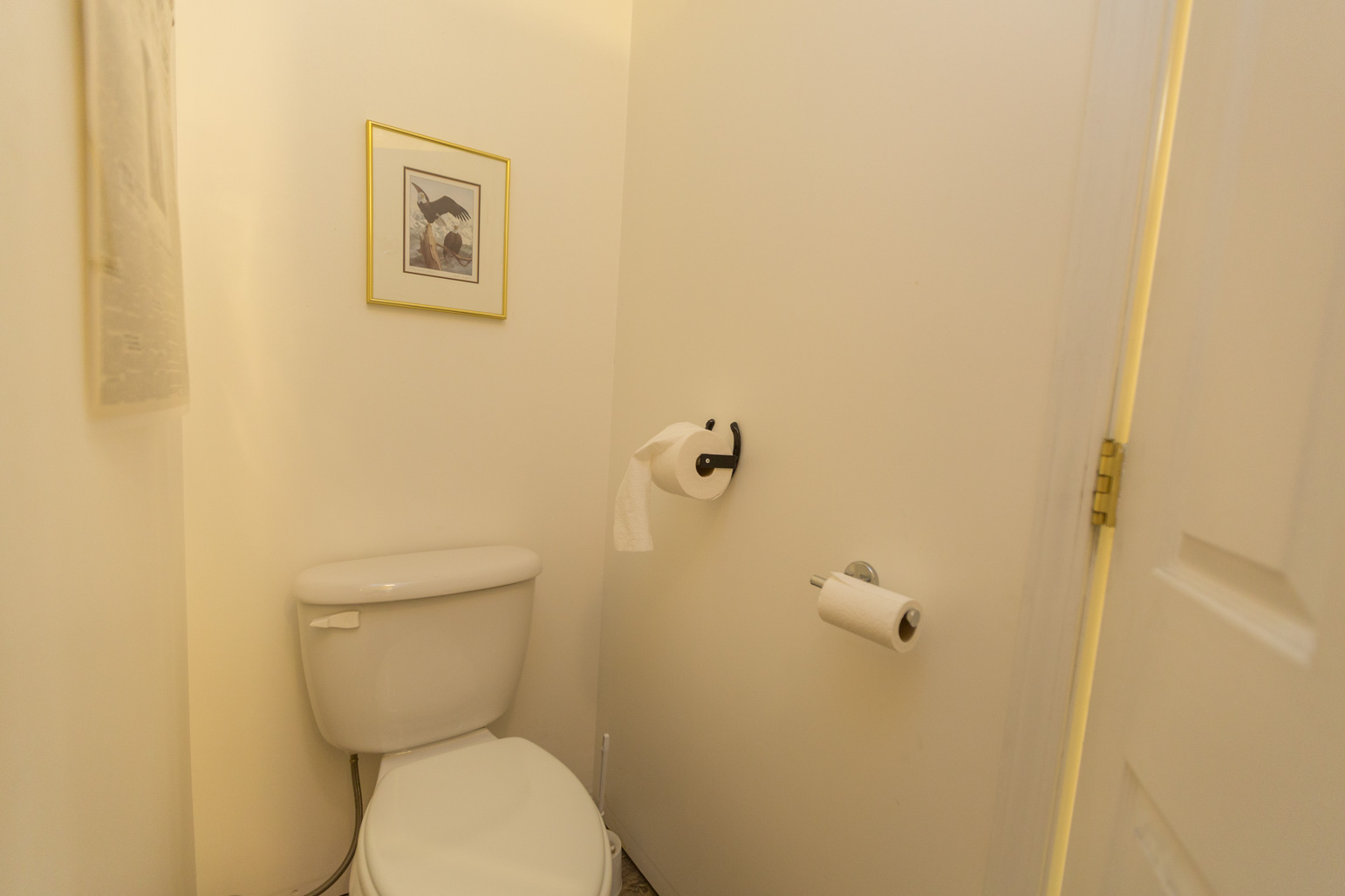 130 Bowman Road Property Photo 30