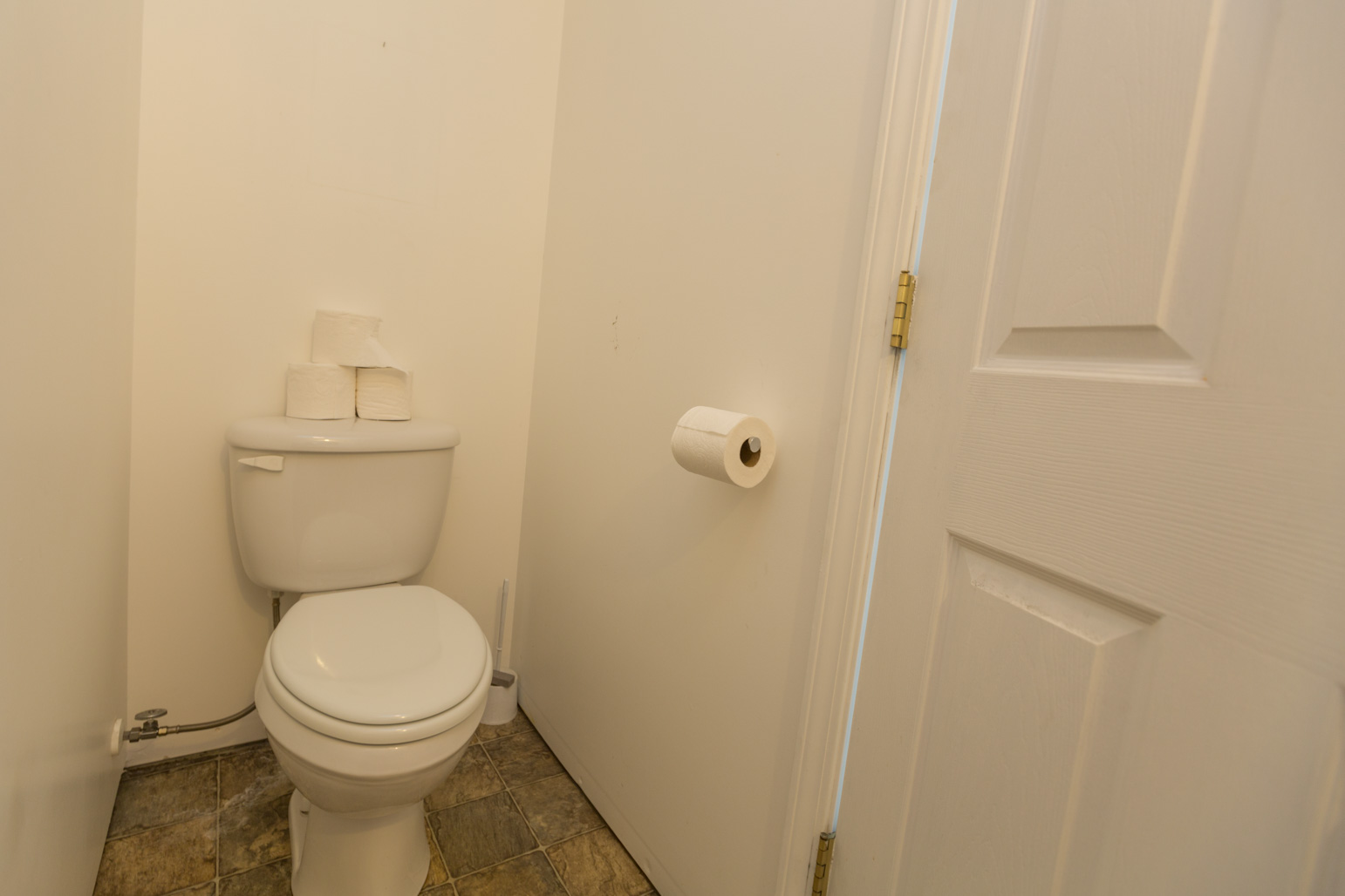 130 Bowman Road Property Photo 30
