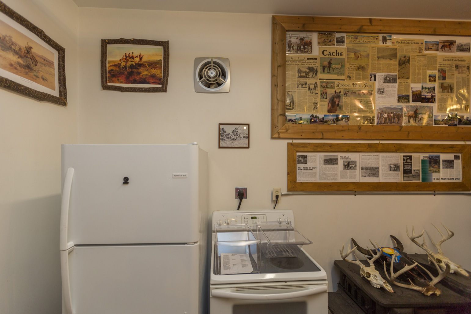 130 Bowman Road Property Photo 31