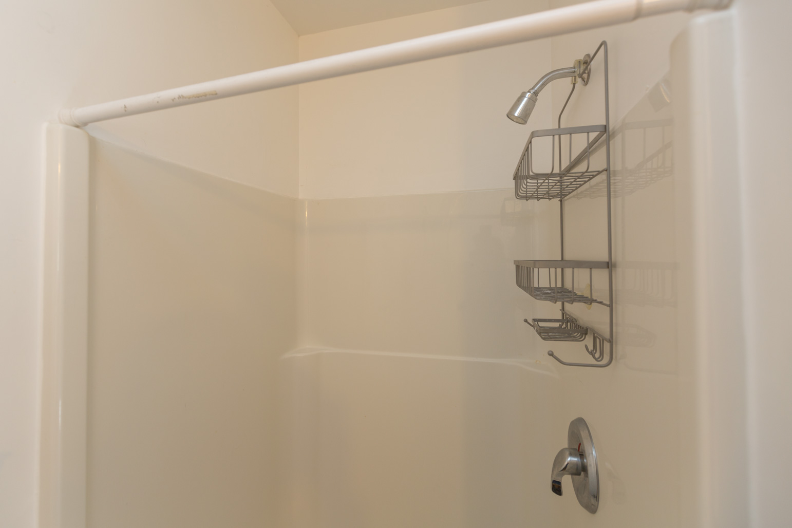 130 Bowman Road Property Photo 31