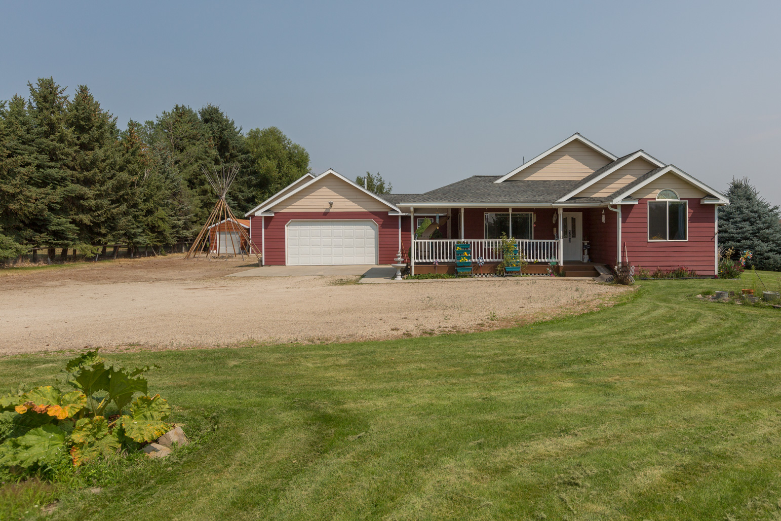 130 Bowman Road Property Photo 32