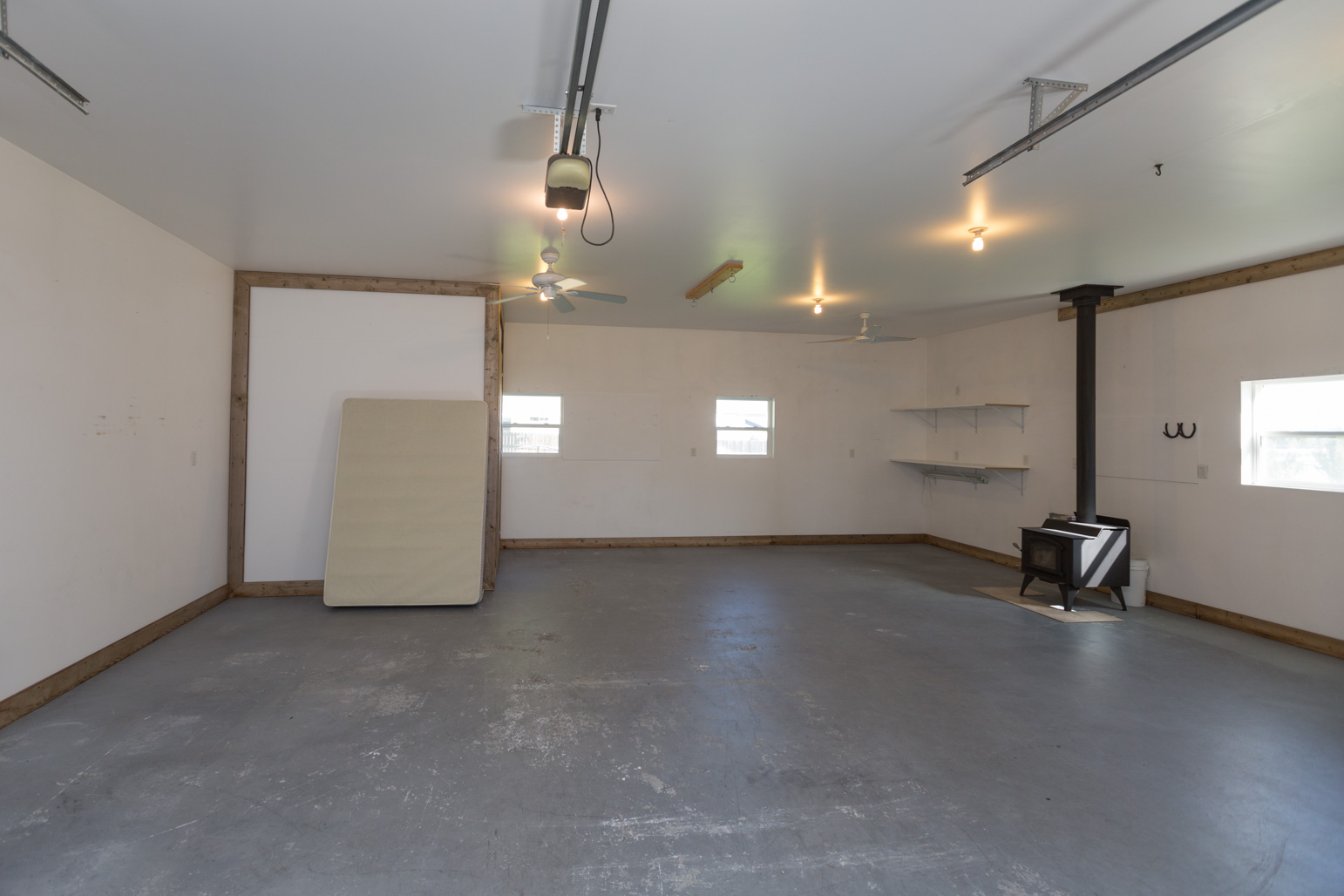 130 Bowman Road Property Photo 32