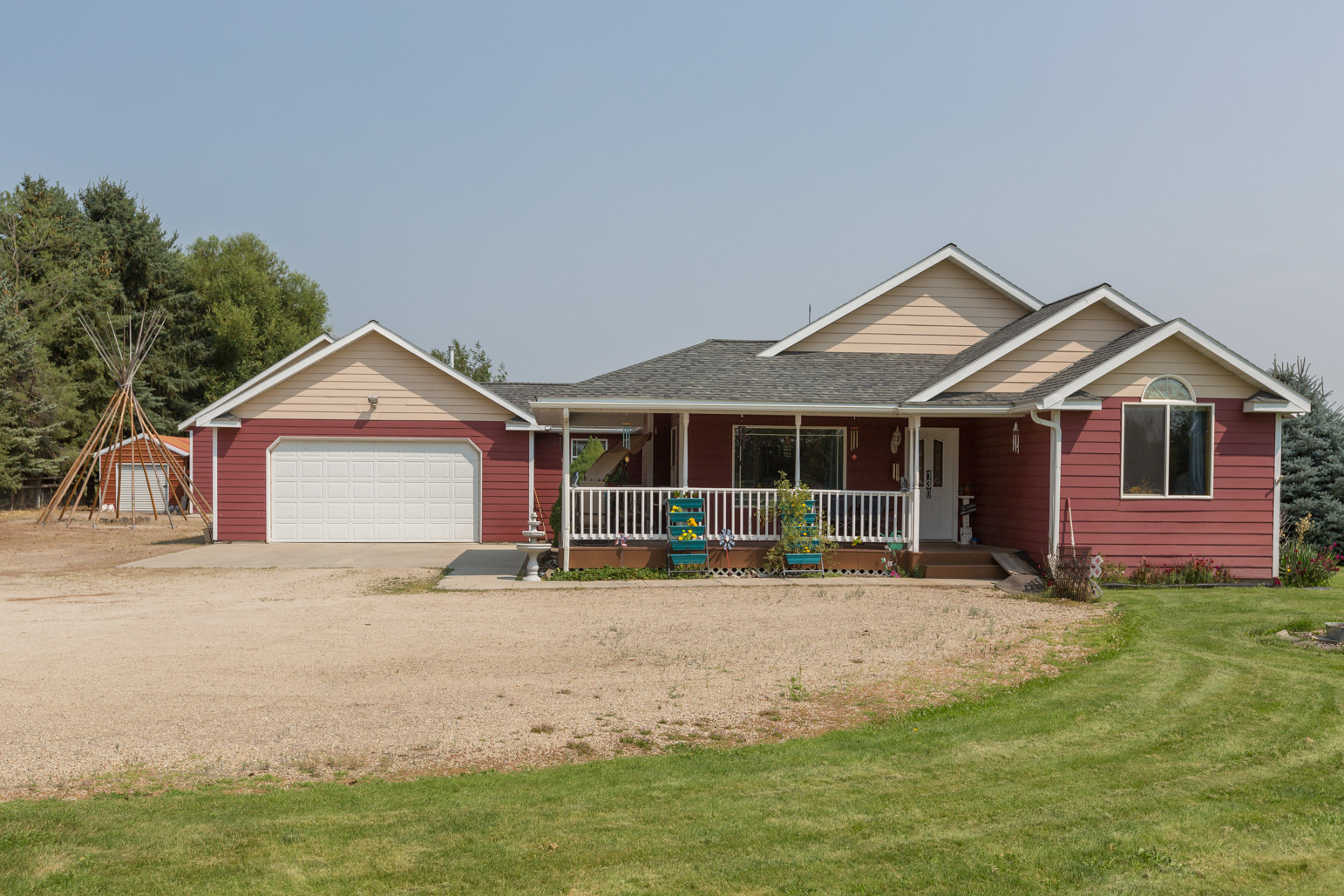 130 Bowman Road Property Photo 33