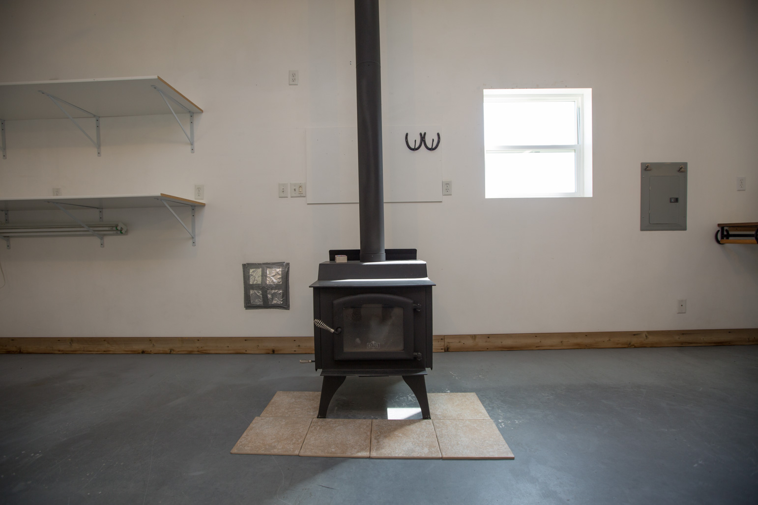 130 Bowman Road Property Photo 33