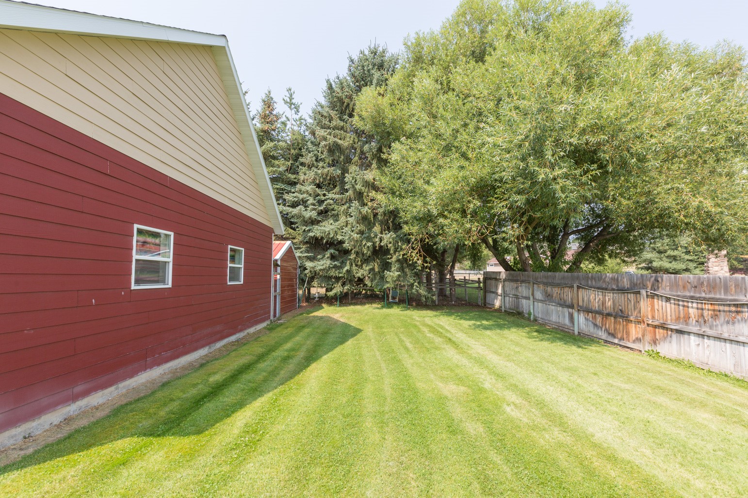130 Bowman Road Property Photo 34