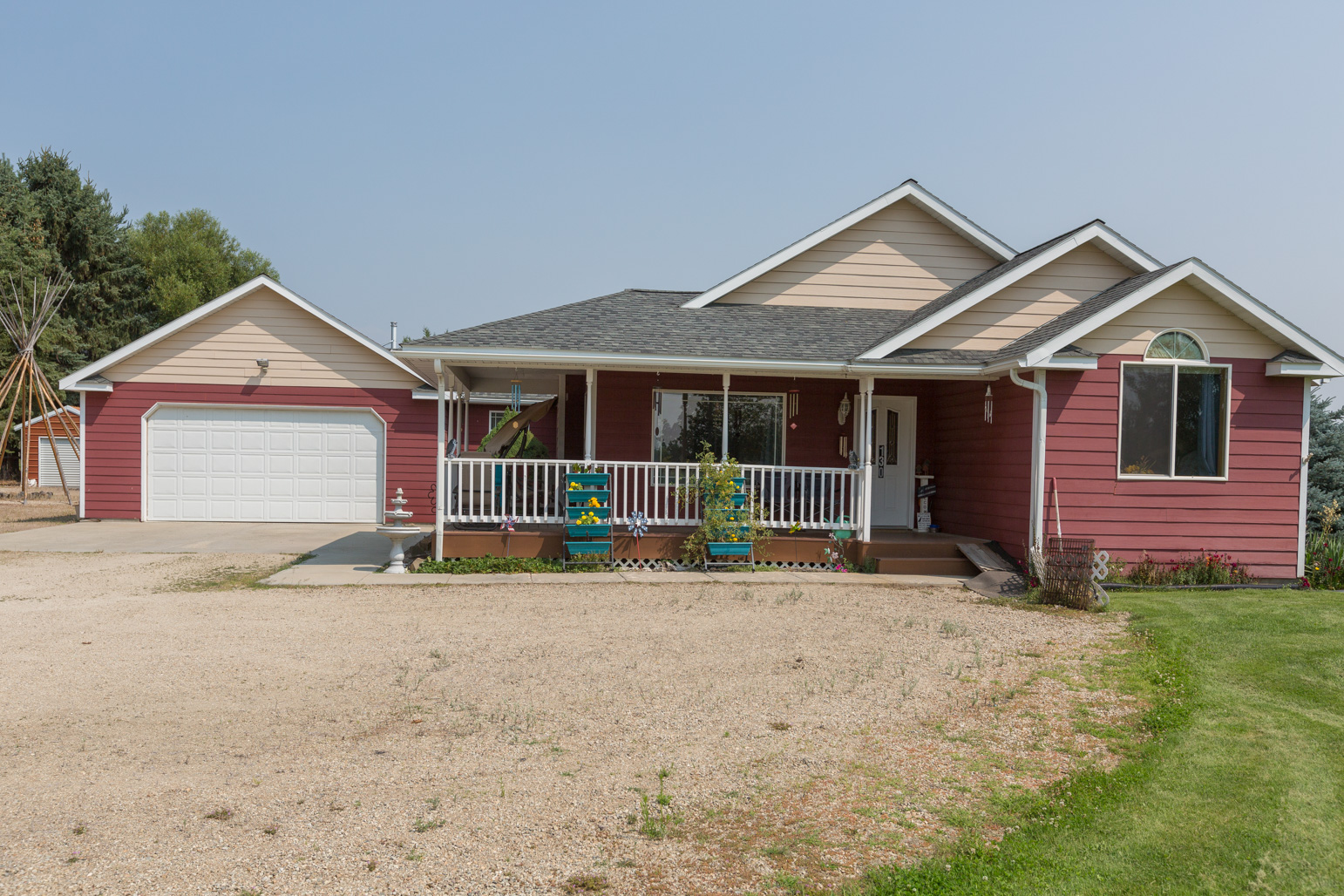 130 Bowman Road Property Photo 35