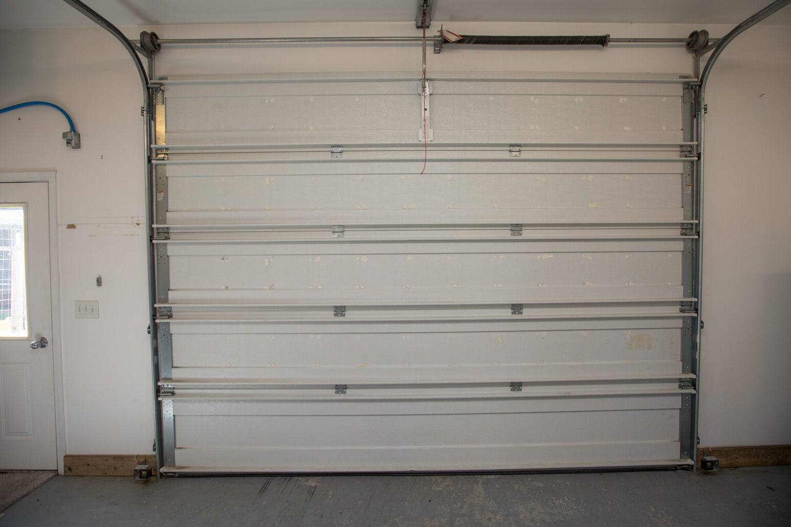 130 Bowman Road Property Photo 35