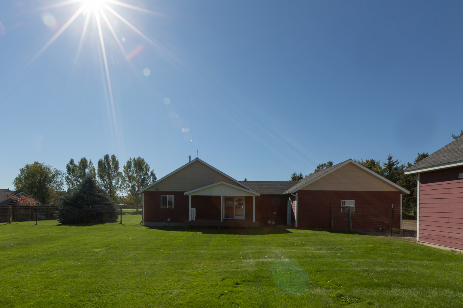 130 Bowman Road Property Photo 37