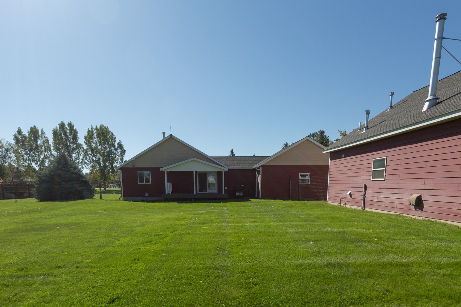 130 Bowman Road Property Photo 38