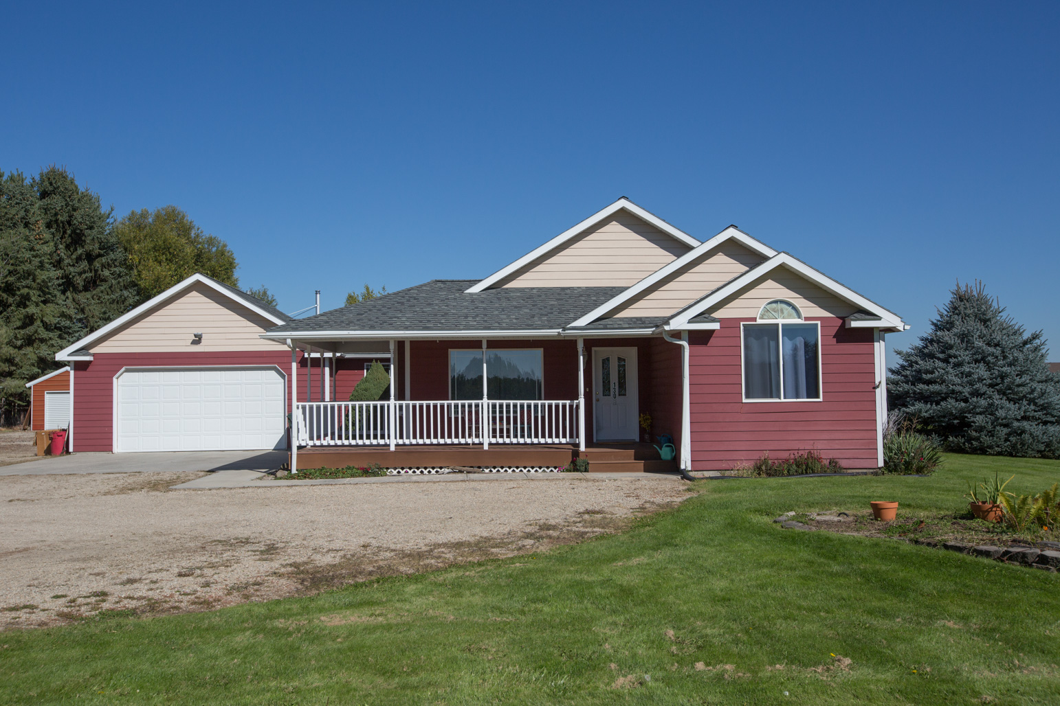 130 Bowman Road Property Photo 39