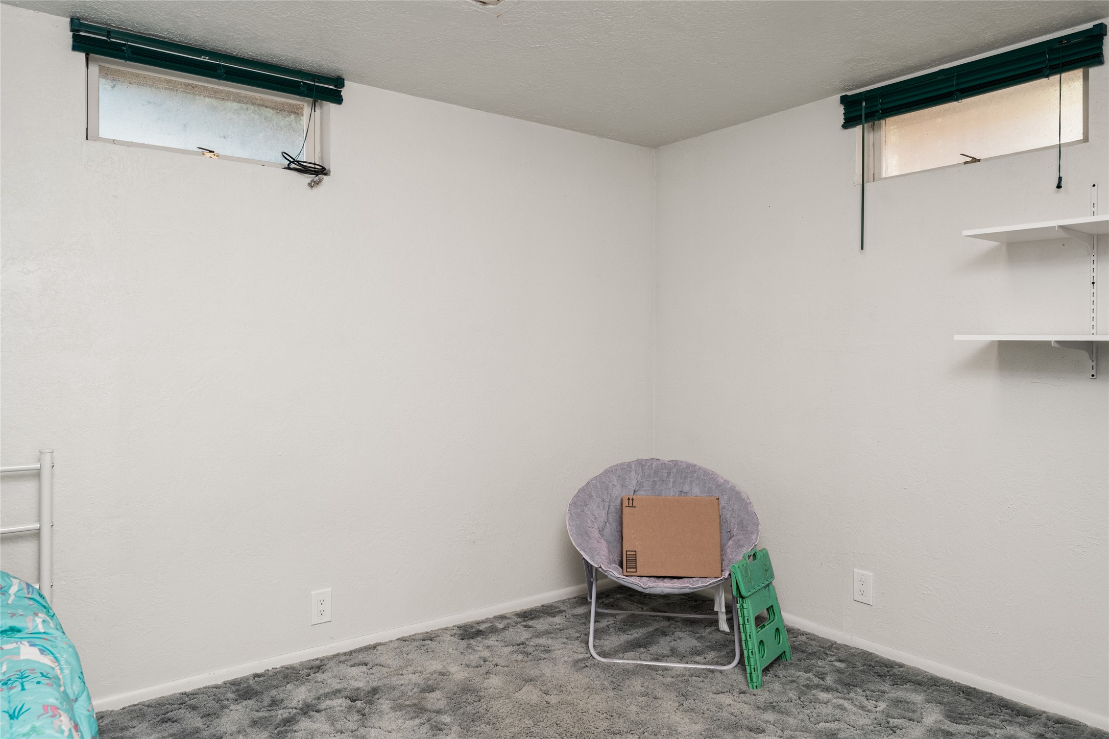 912 Avenue C Nw Property Photo 17
