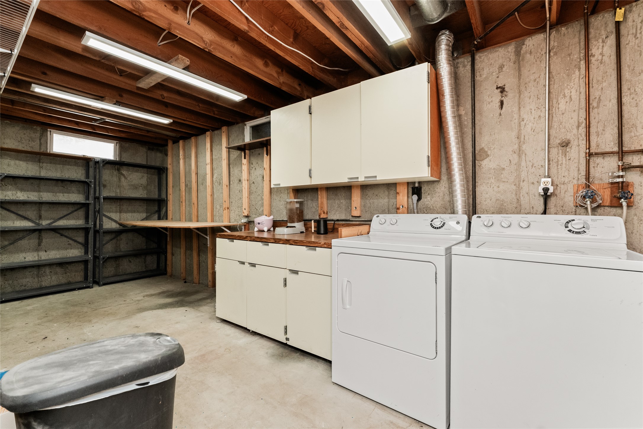 912 Avenue C Nw Property Photo 19