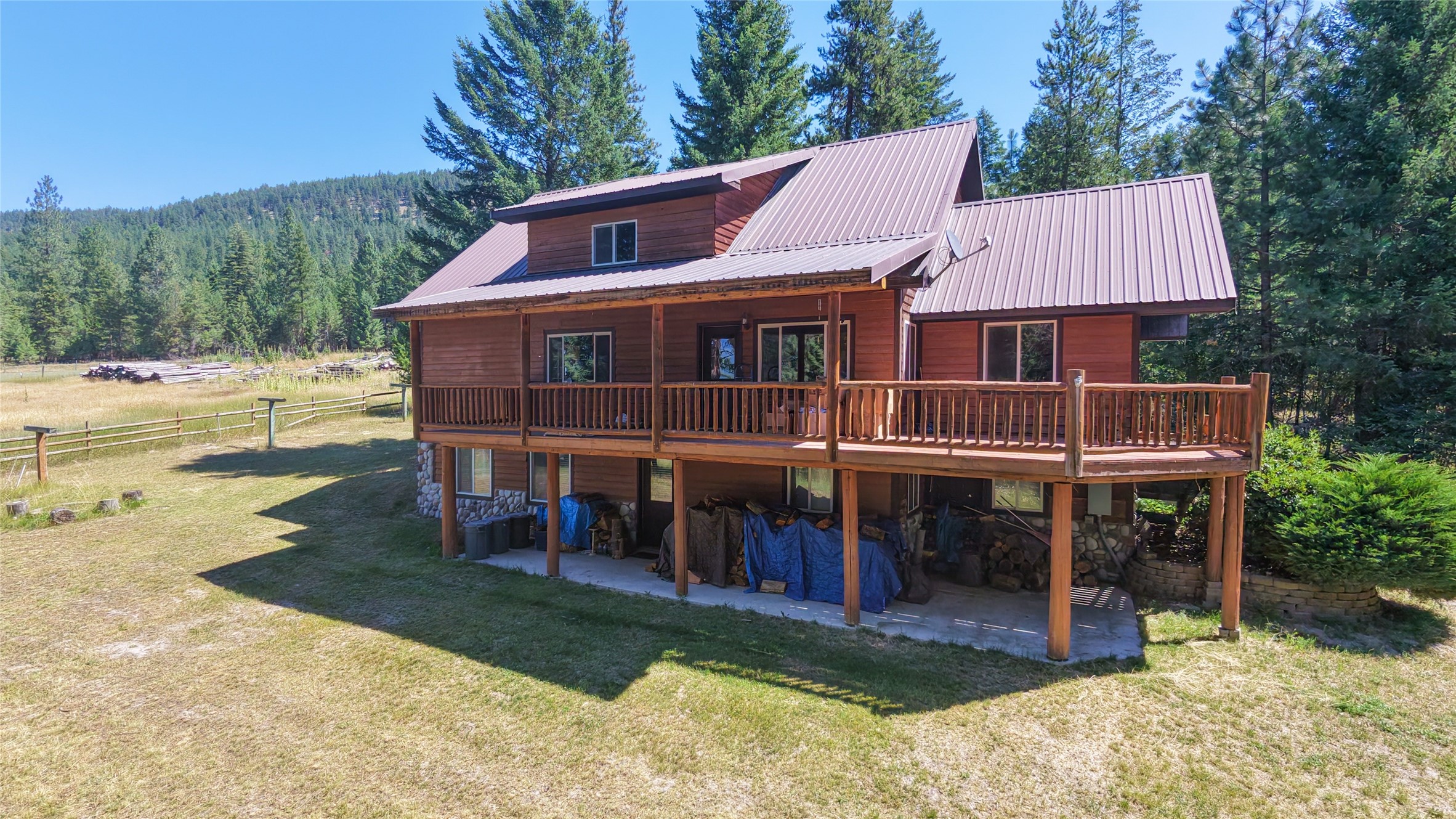 673 Elijah Drive Property Photo 1
