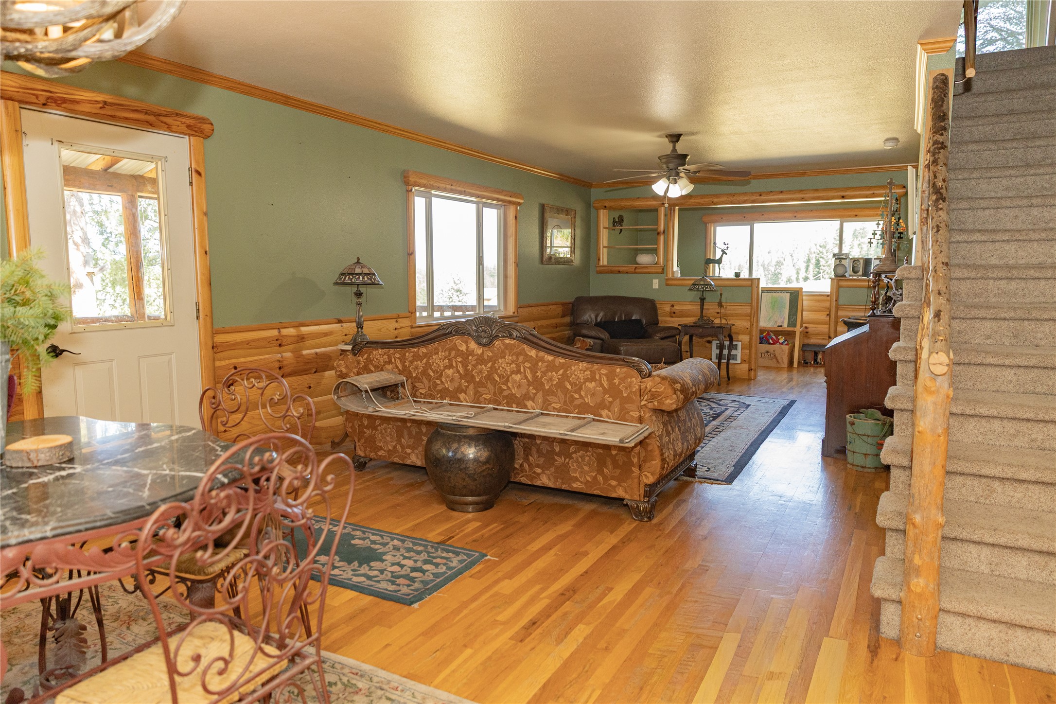 673 Elijah Drive Property Photo 11