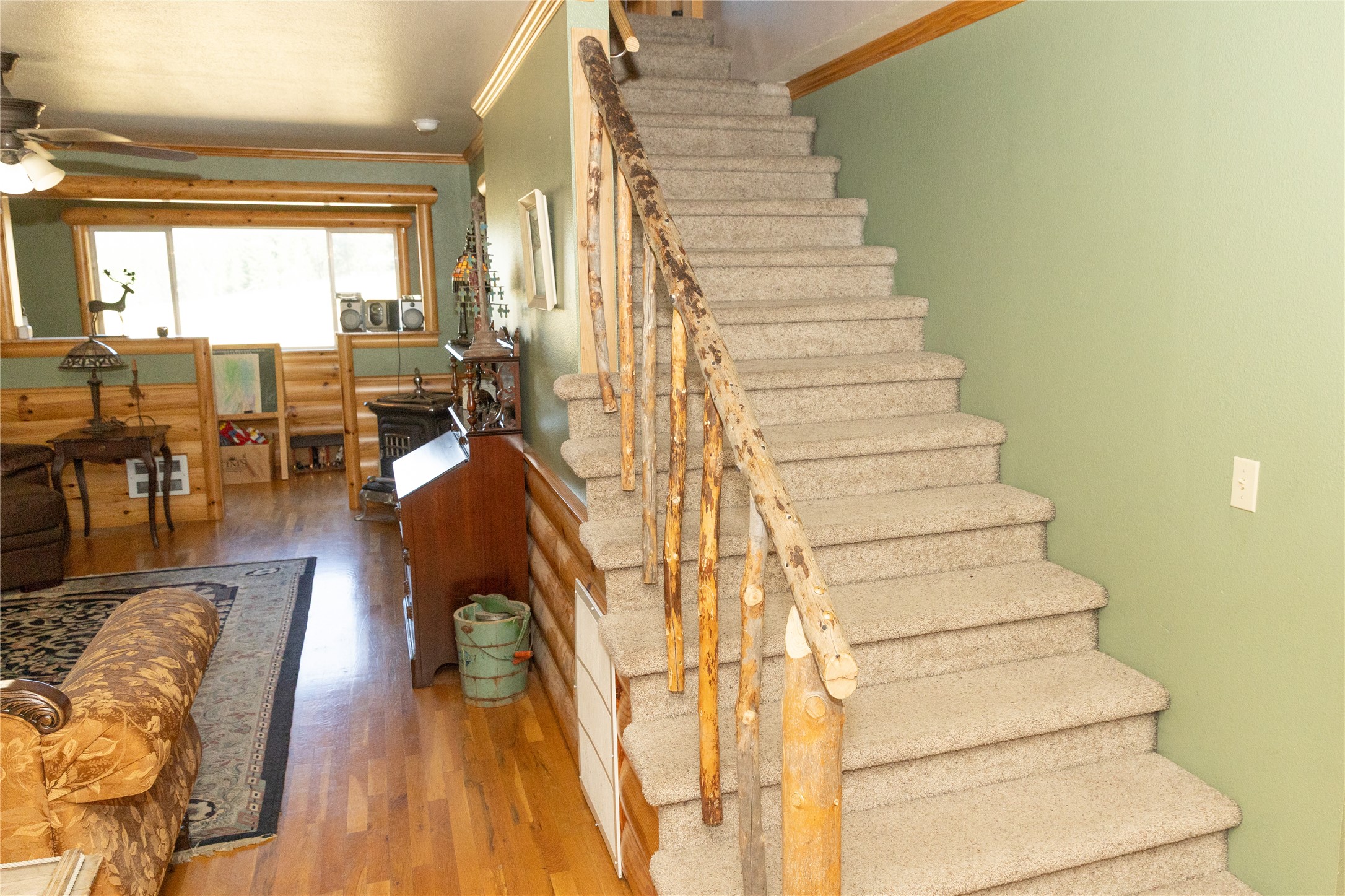 673 Elijah Drive Property Photo 12