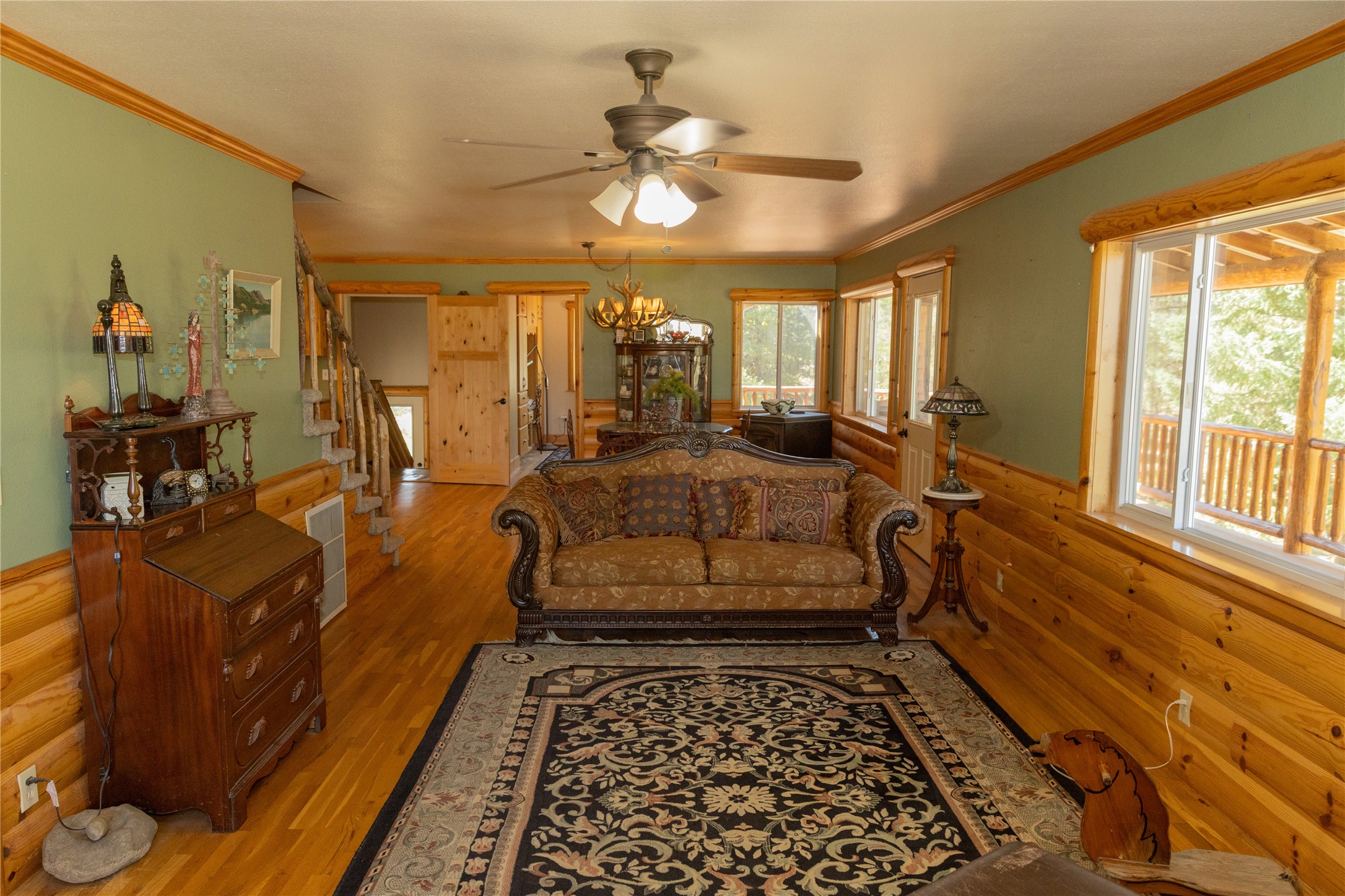 673 Elijah Drive Property Photo 13