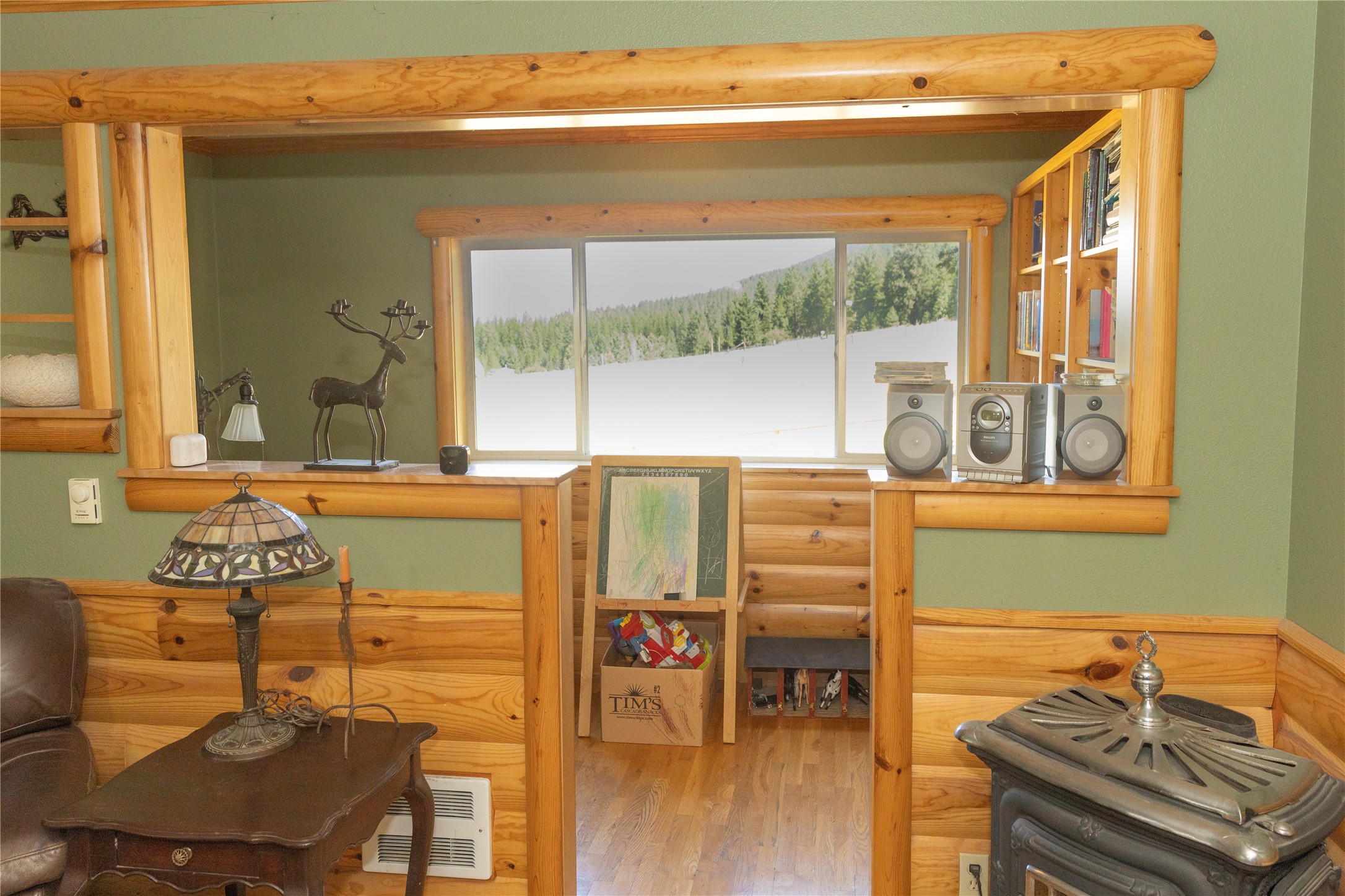 673 Elijah Drive Property Photo 14