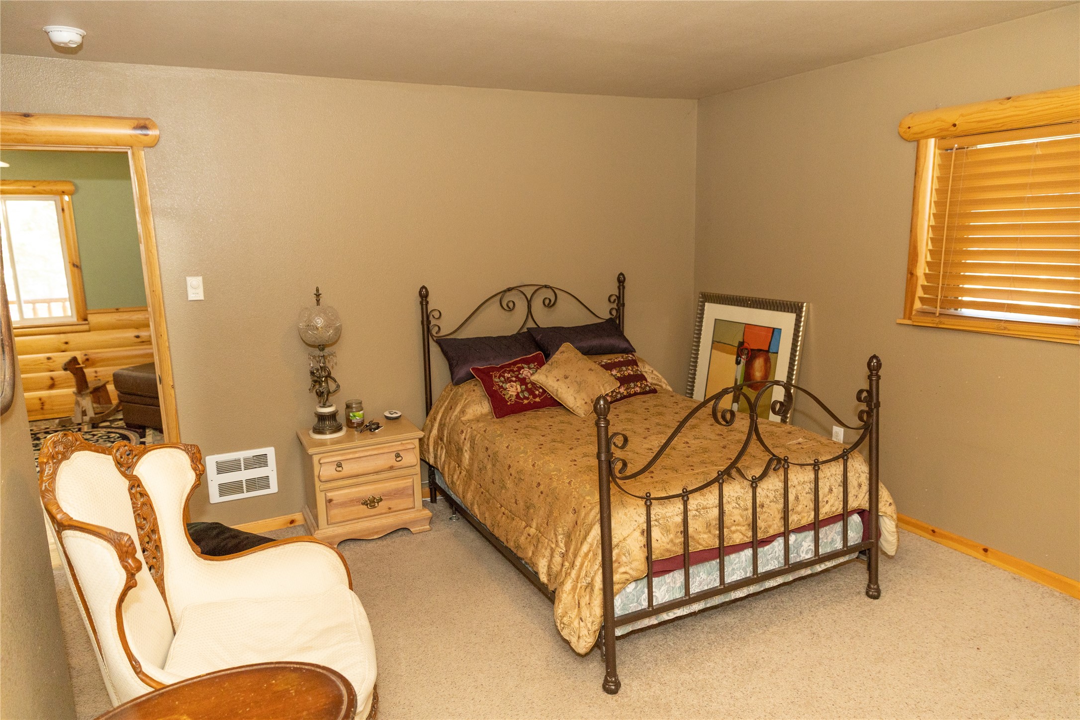 673 Elijah Drive Property Photo 15