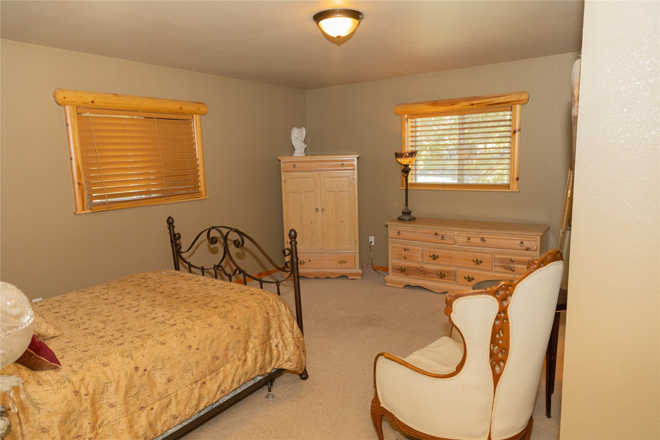 673 Elijah Drive Property Photo 16