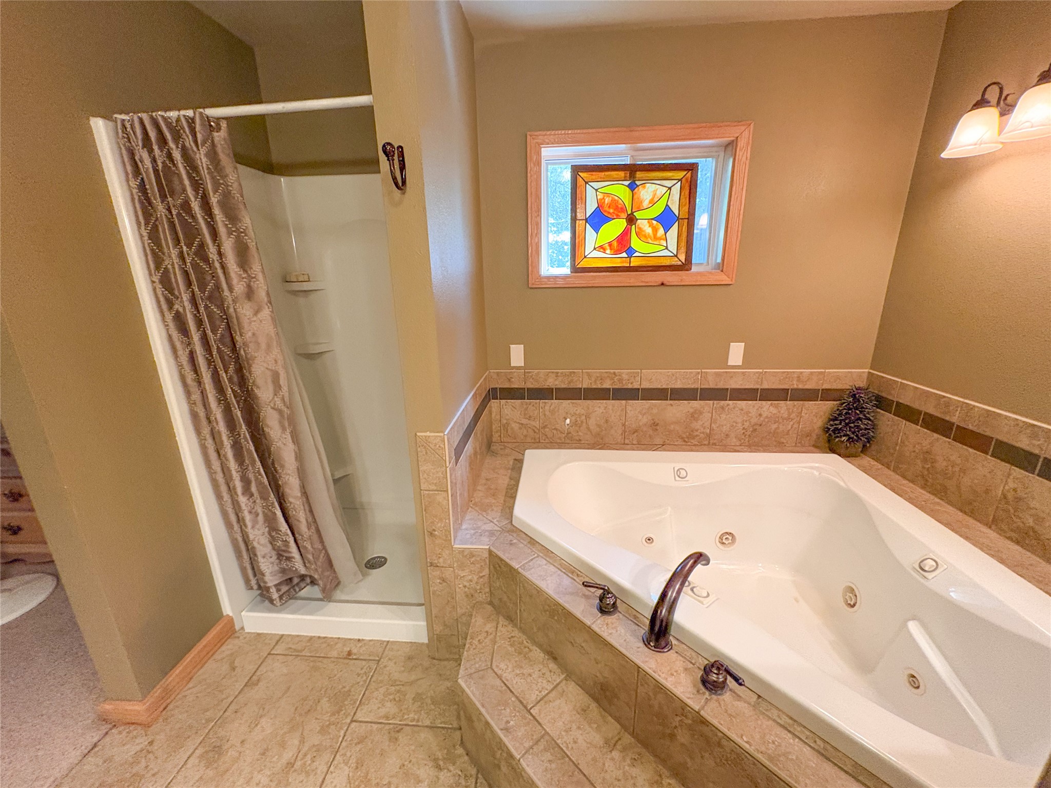 673 Elijah Drive Property Photo 18